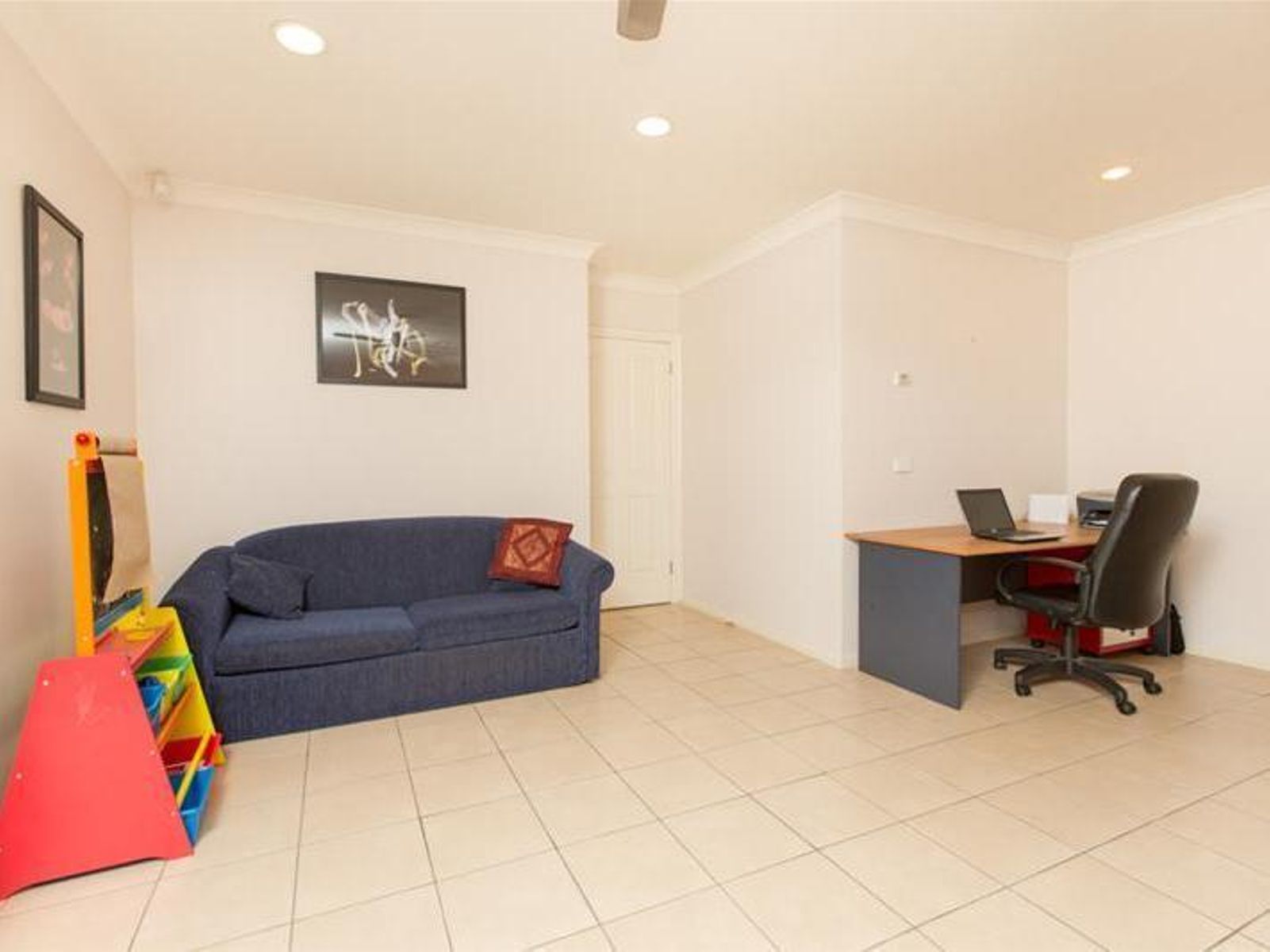 13 Andamifi Court, Mildura - Thumbnail 7