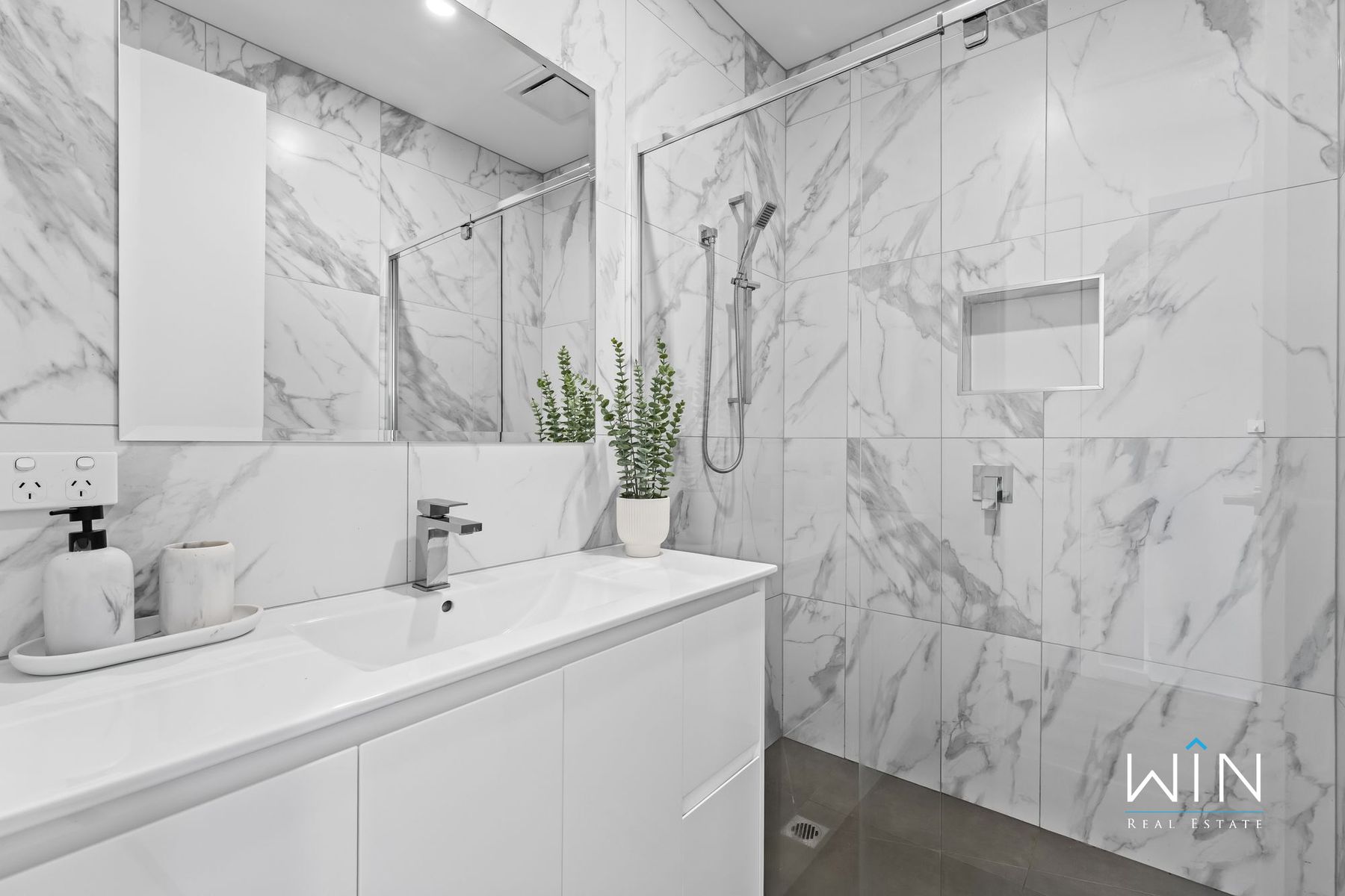 5/368 Burwood Highway, Burwood, VIC 3125, Burwood - Thumbnail 5