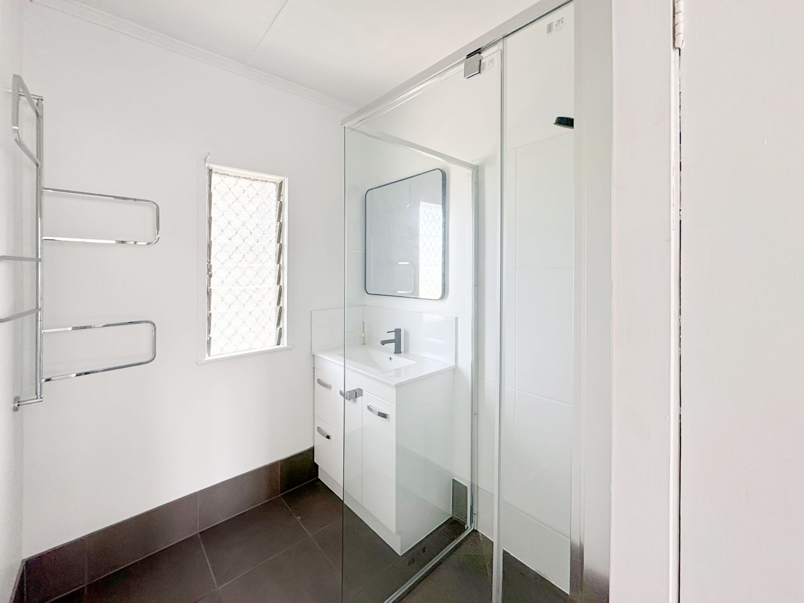 265 Dunbar Street, Koongal - Thumbnail 8