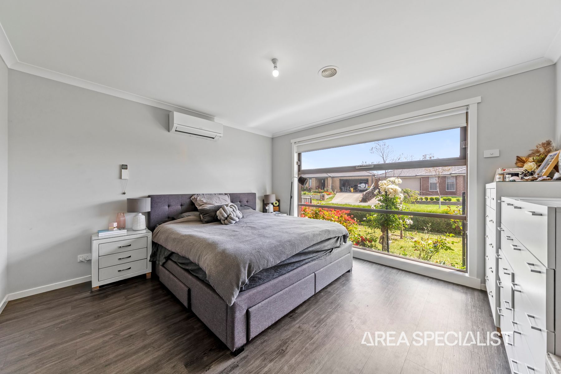 23 Ramel Way, Pakenham, VIC 3810, Pakenham - Thumbnail 5