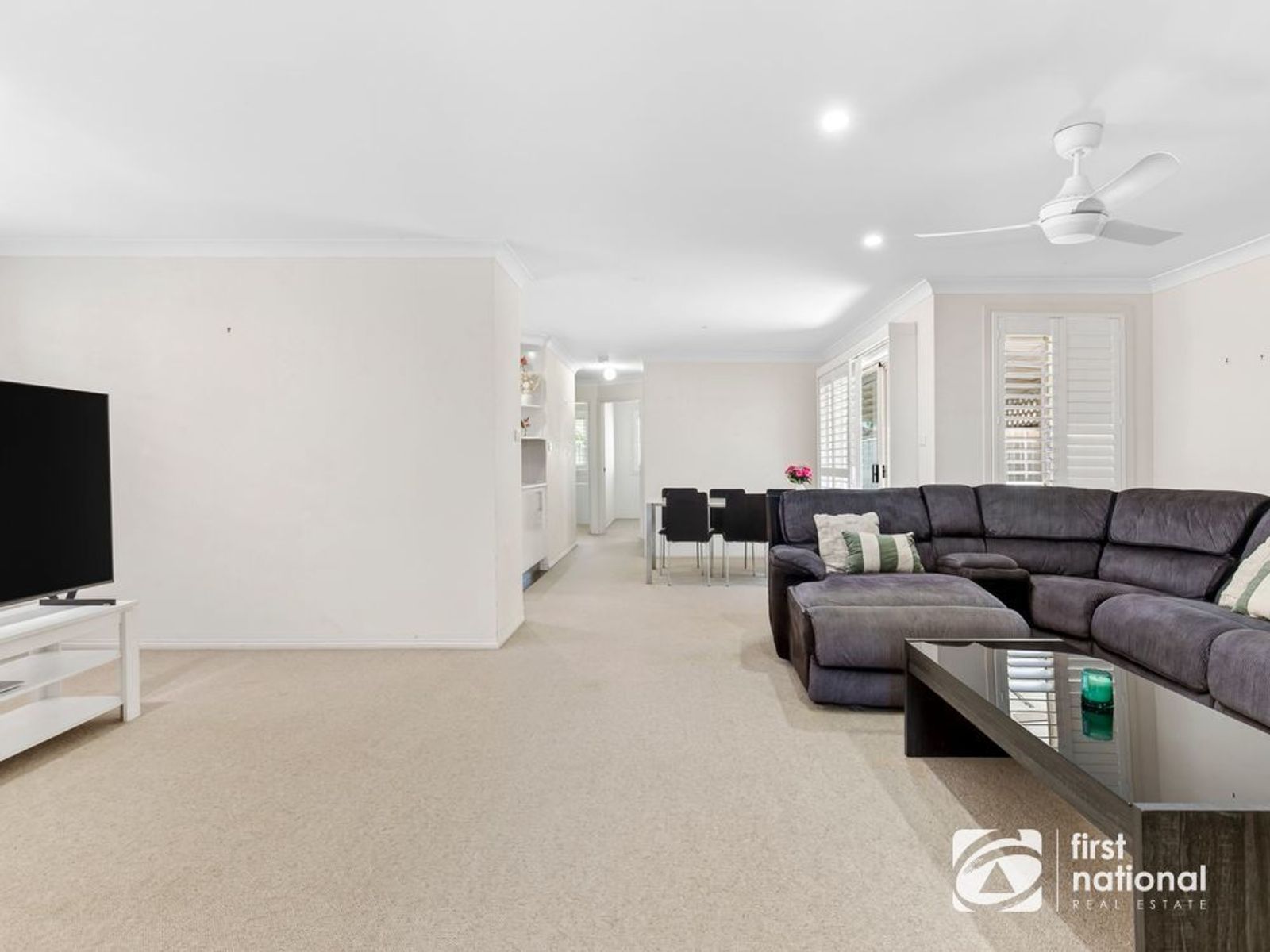 5 Mathie Street, Coffs Harbour NSW 2450, Coffs Harbour - Thumbnail 4
