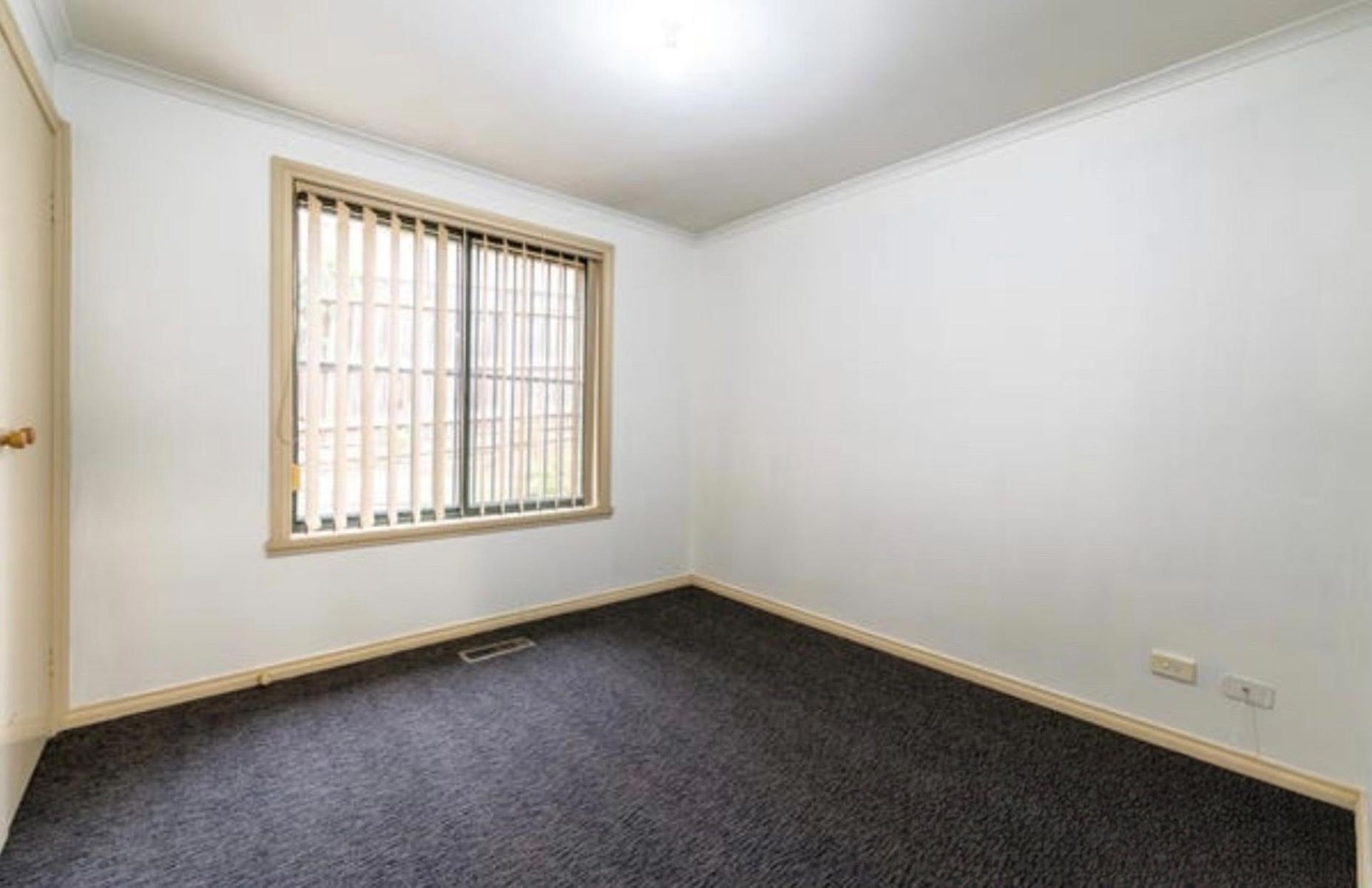 3/11 Green Valley  Grove, Meadow Heights VIC 3048, Meadow Heights - Thumbnail 4
