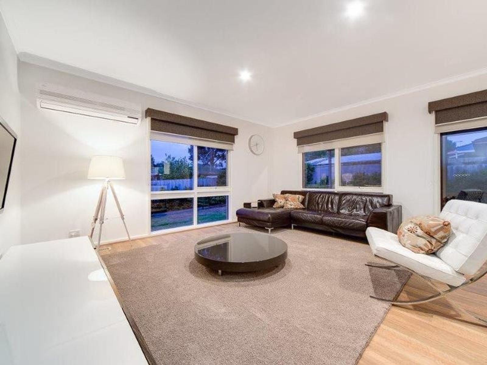 29 Rossiter Avenue, Endeavour Hills, VIC 3802, Endeavour Hills - Thumbnail 3