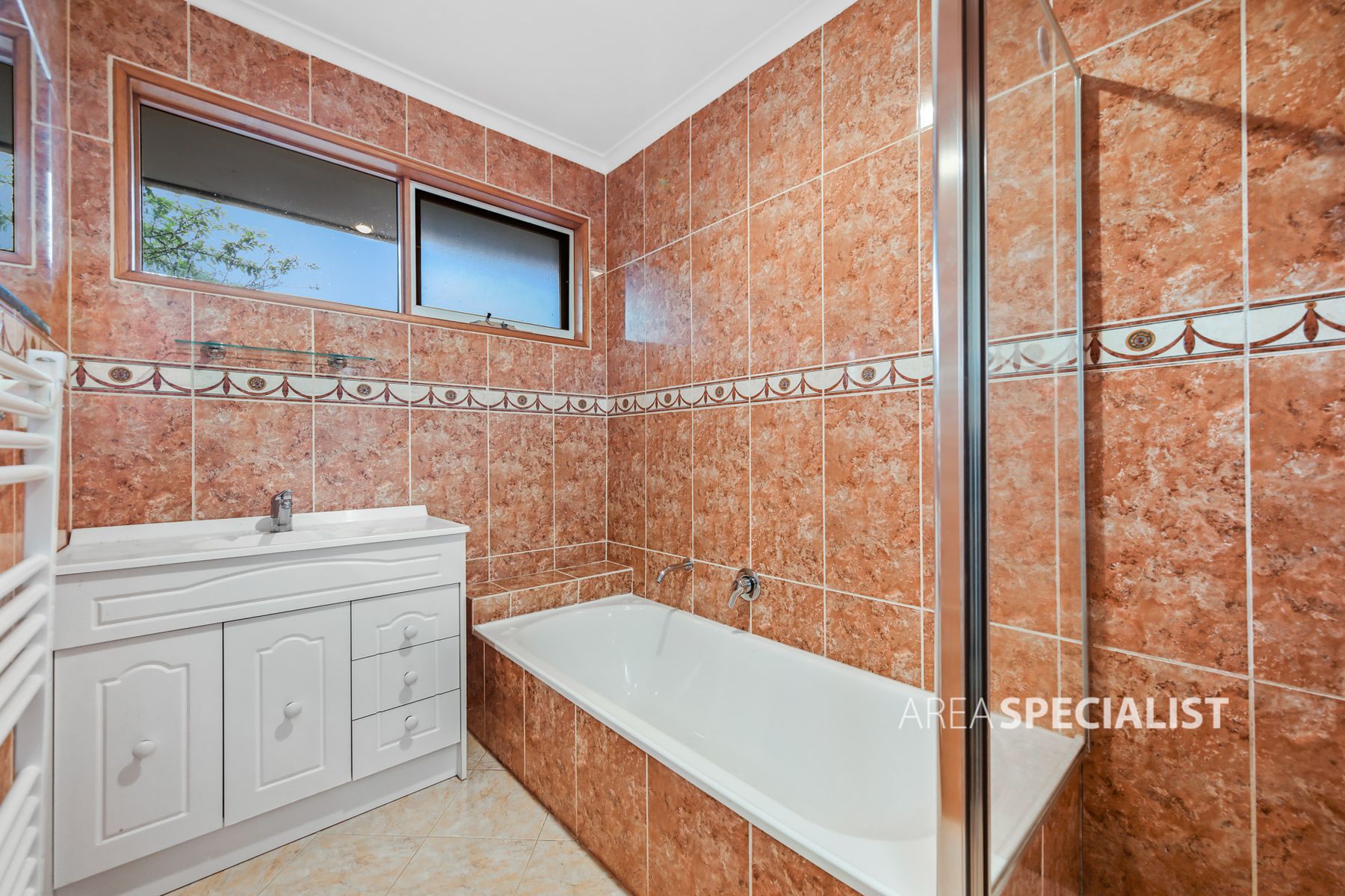 1 Krishna Court, Noble Park, VIC 3174, Noble Park - Thumbnail 6