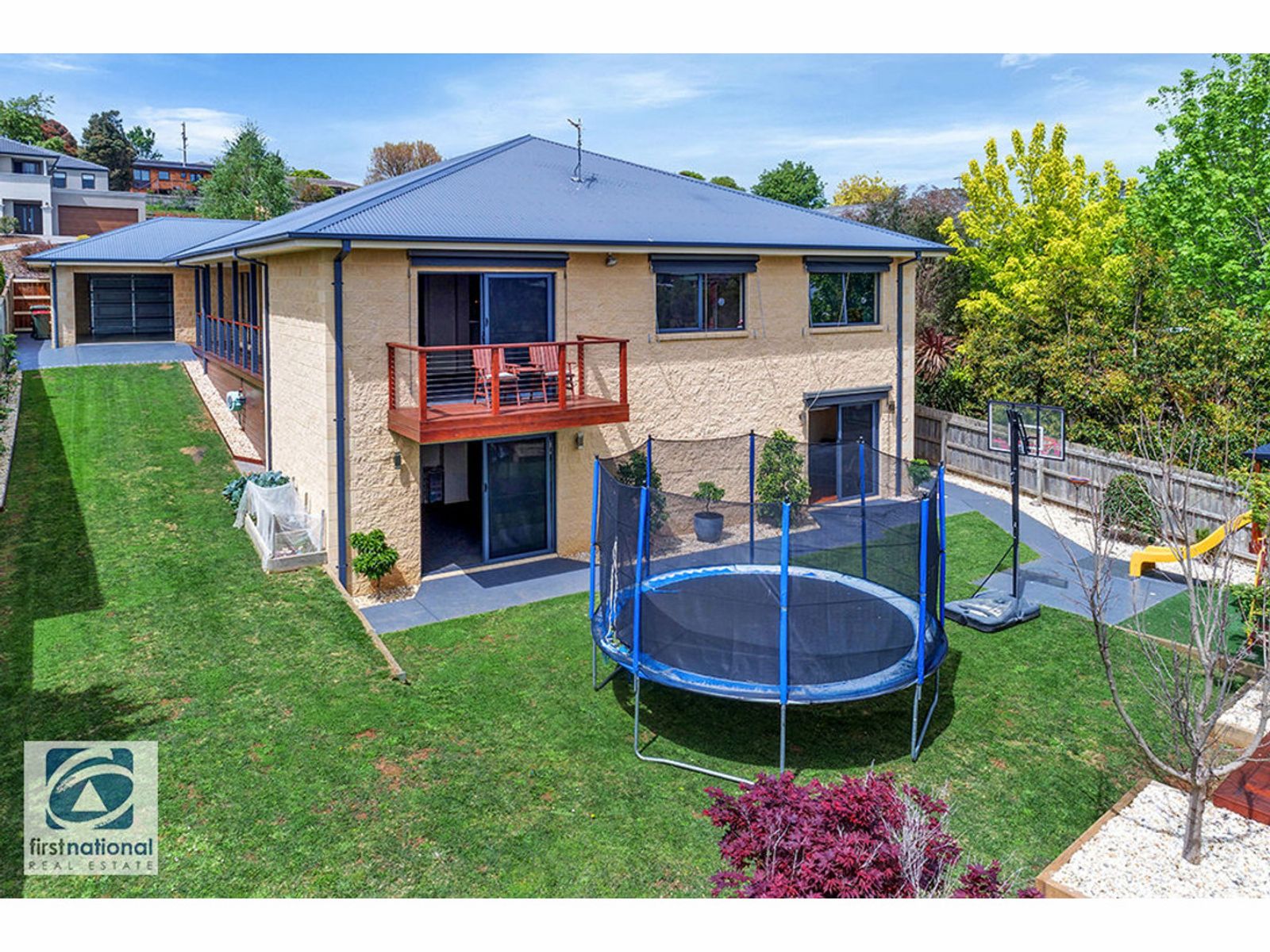 40 Windhaven Drive, Warragul, VIC 3820, Warragul - Thumbnail 2
