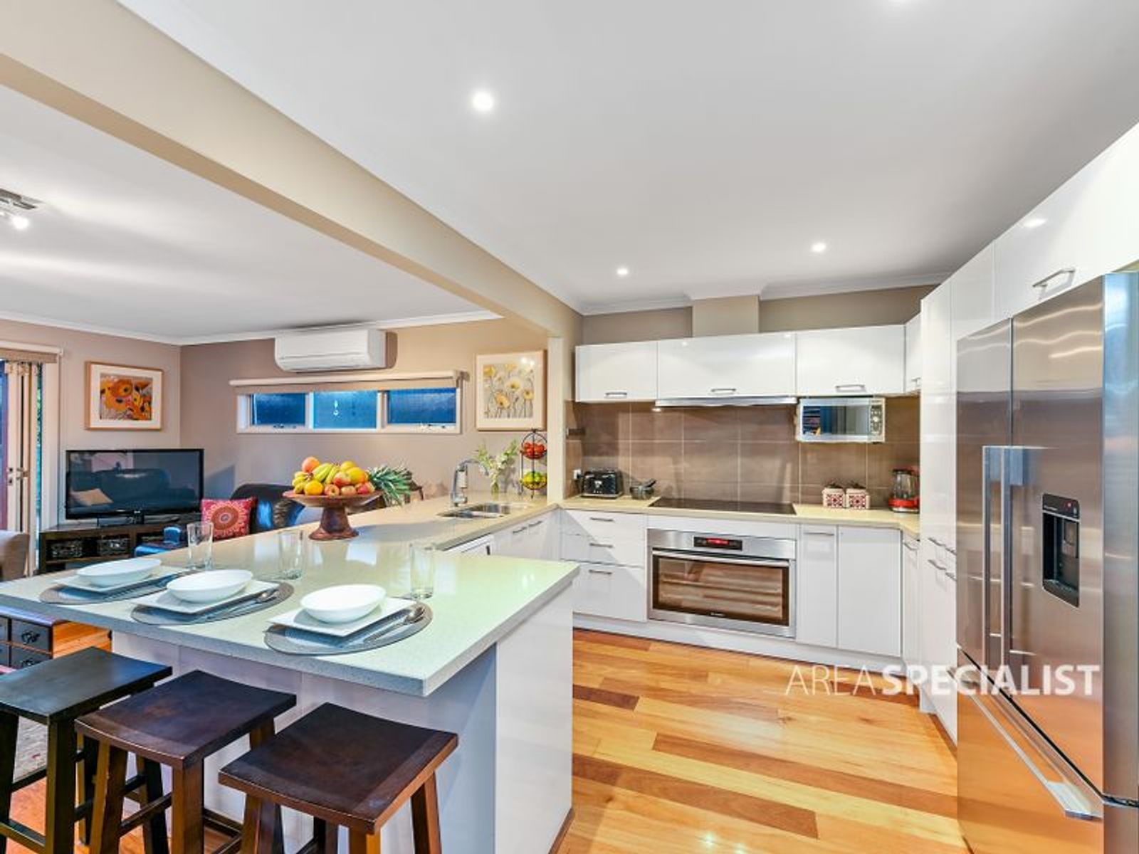 16 Linton Close, Chelsea Heights, VIC 3196, Chelsea Heights - Thumbnail 3