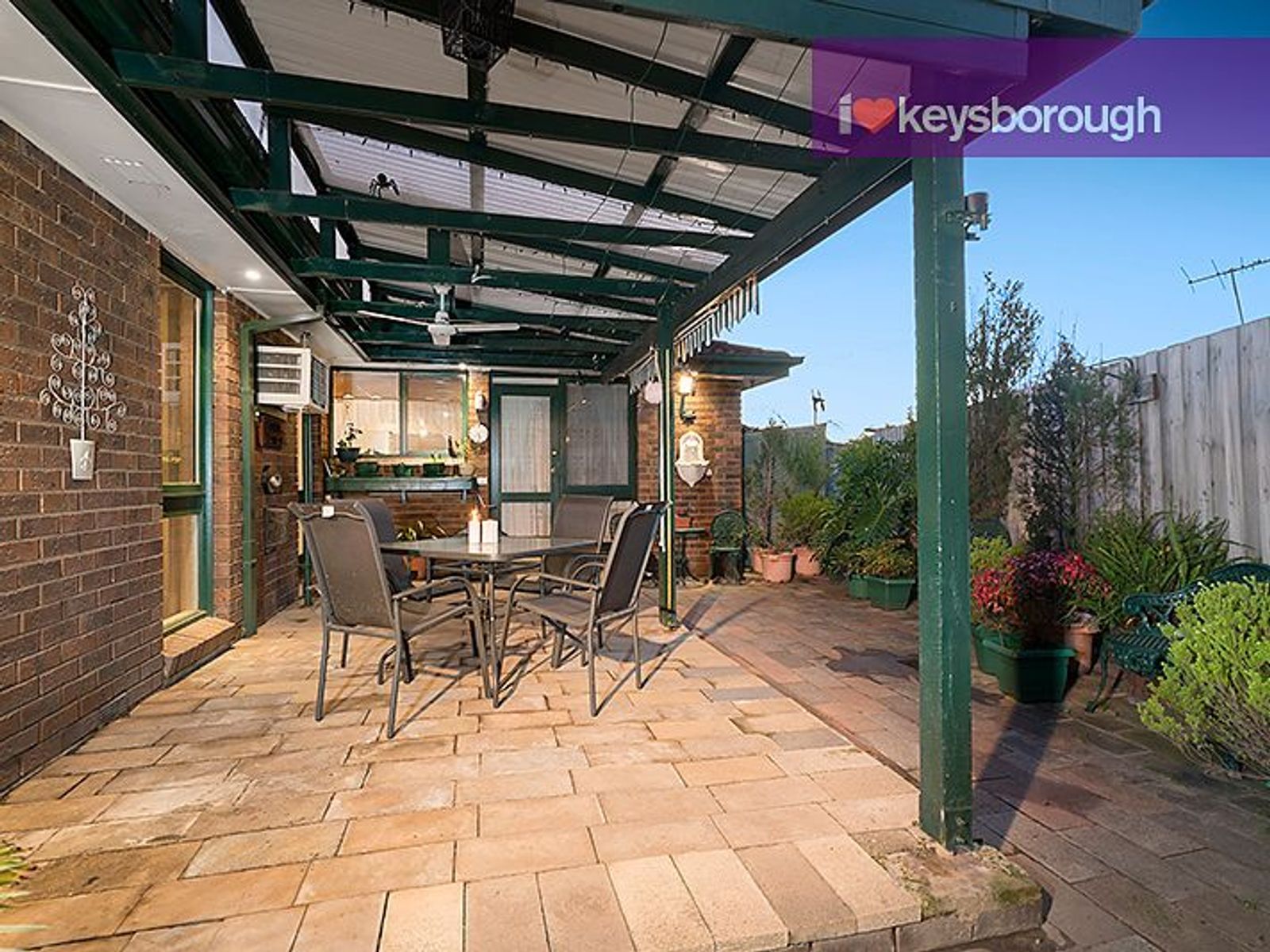 87 Kingsclere Avenue, Keysborough, VIC 3173, Keysborough - Thumbnail 8