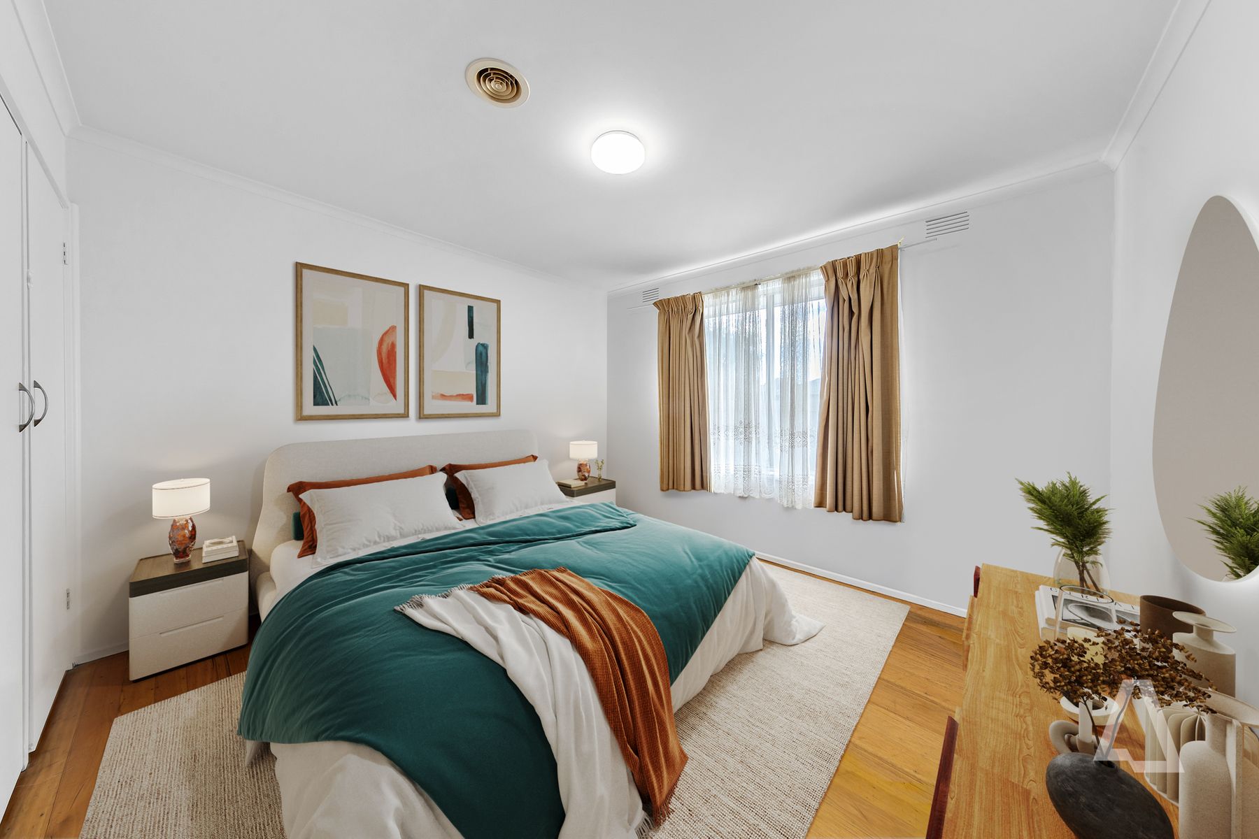 3 Birchwood Boulevard, Deer Park, VIC 3023, Deer Park - Thumbnail 5
