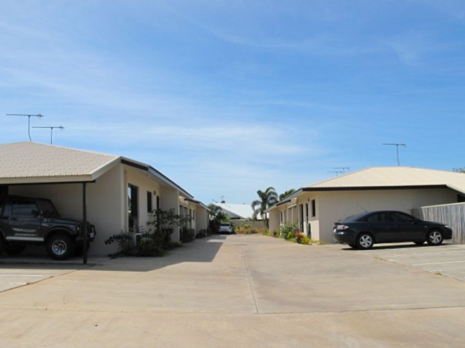 6/25 Yirra Crescent, Rosebery NT 0832, Rosebery - Thumbnail 6