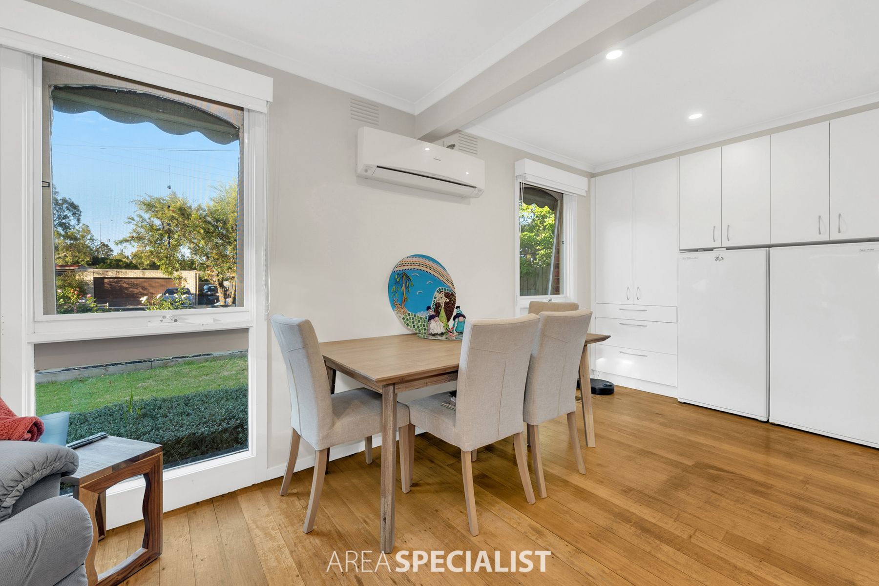 6 Mary Street, Hampton Park, VIC 3976, Hampton Park - Thumbnail 6