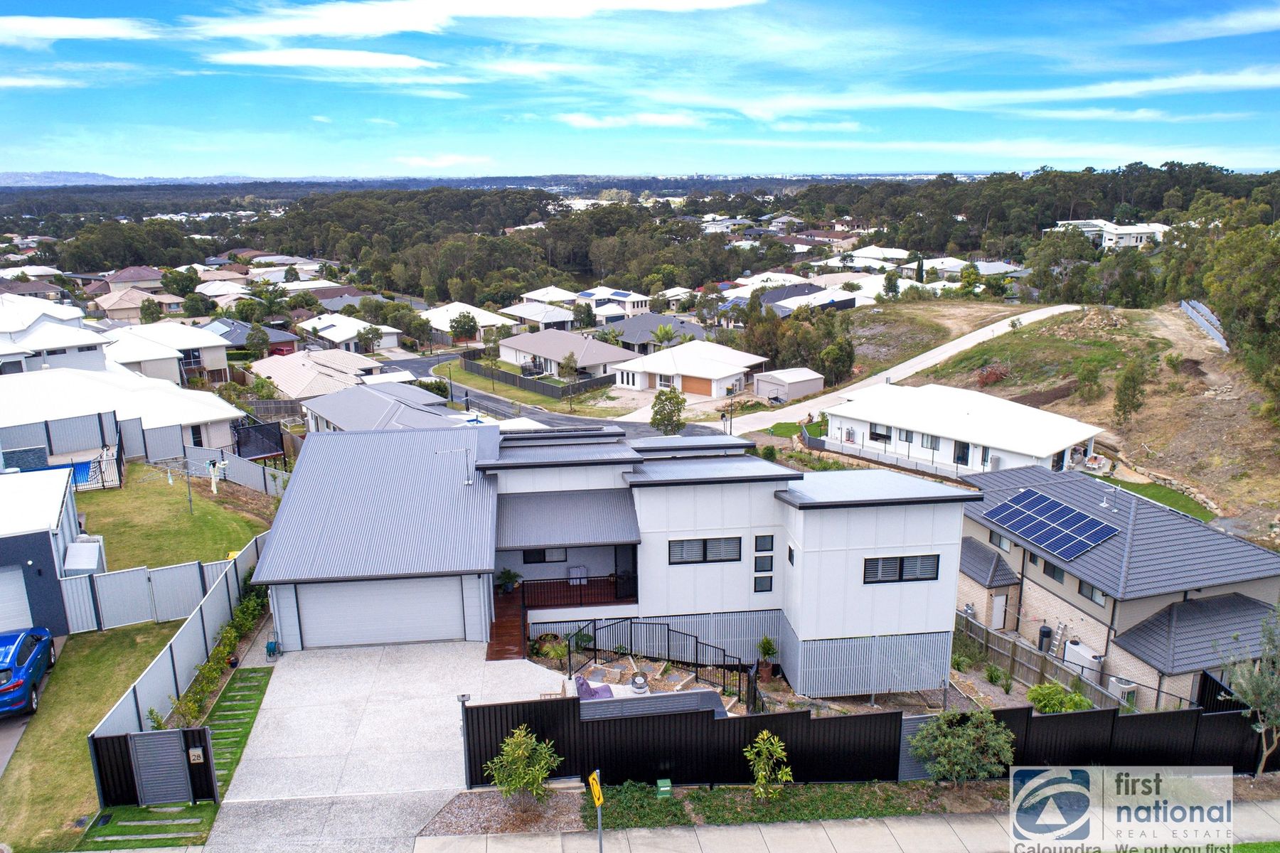 28 Mon Terre Drive, Little Mountain QLD 4551, Little Mountain - Thumbnail 2