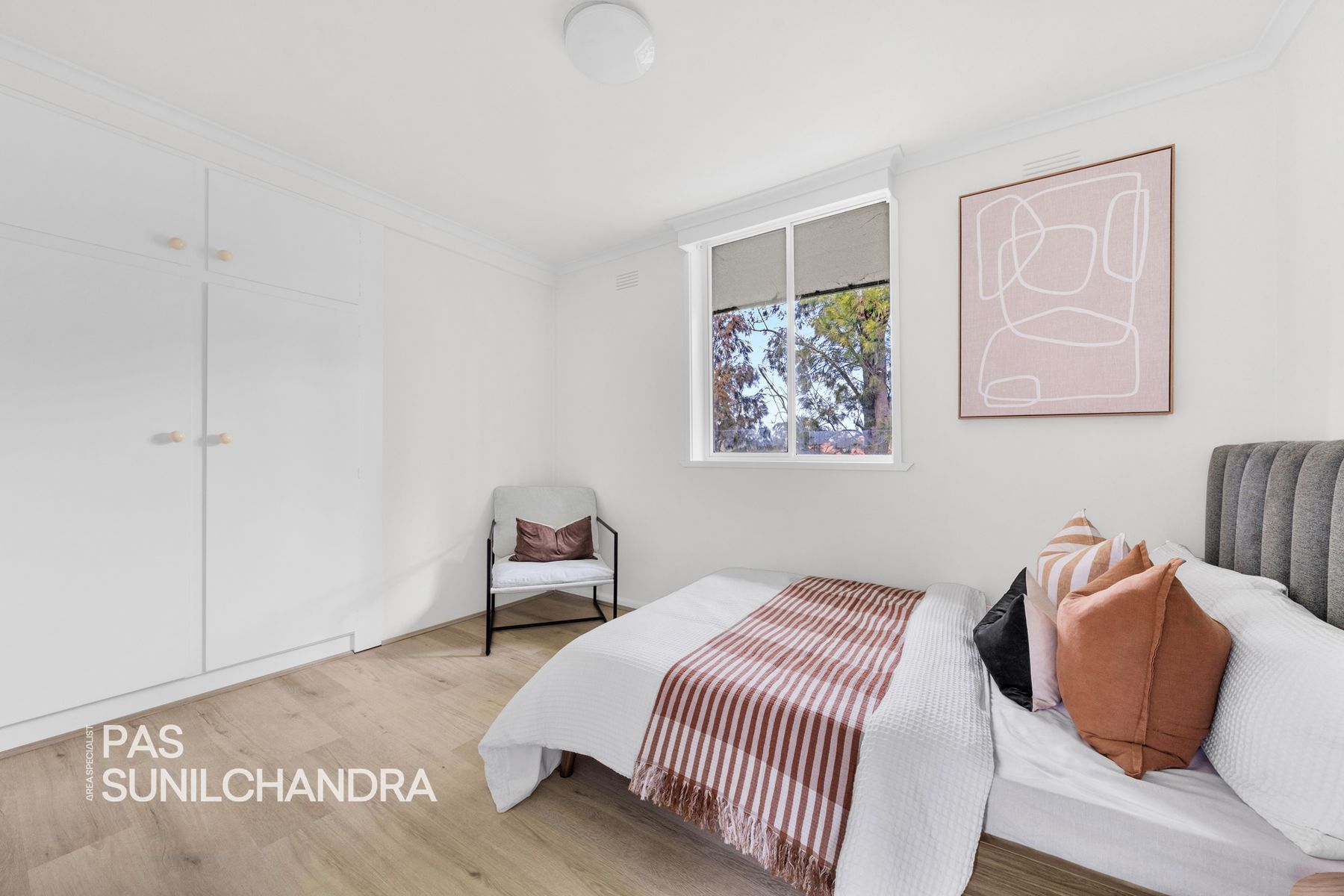 19/806 Warrigal Road, Malvern East, VIC 3145, Malvern East - Thumbnail 7