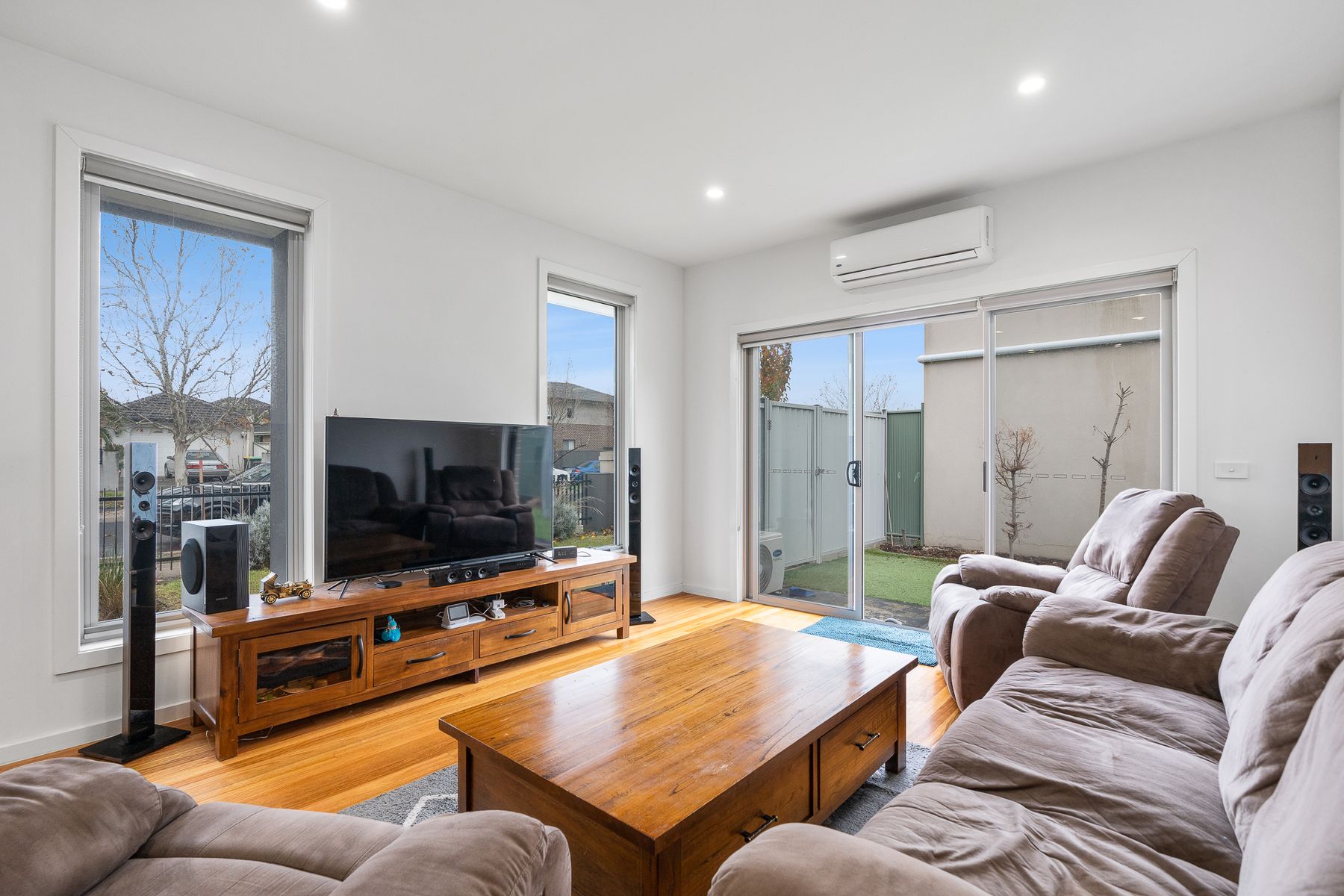 1/60 St Andrews Drive, Sunshine North, VIC 3020, Sunshine North - Thumbnail 3