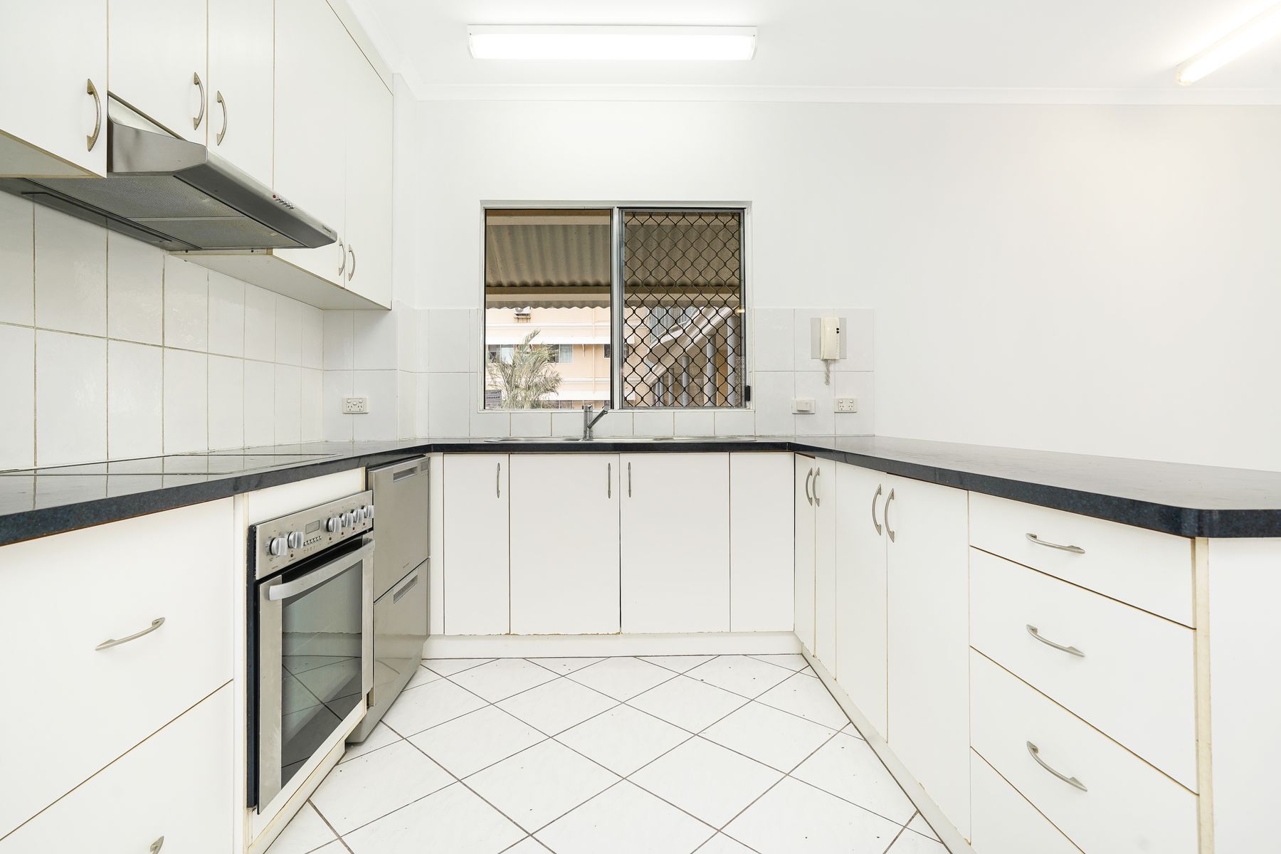 8/288 Casuarina Drive, Rapid Creek NT 0810, Rapid Creek - Thumbnail 3