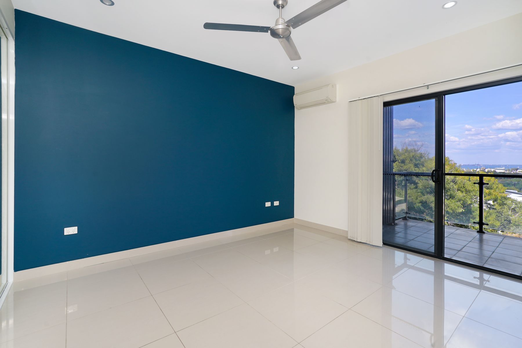 5/10 Duke Street, Stuart Park, NT 0820, Stuart Park - Thumbnail 5