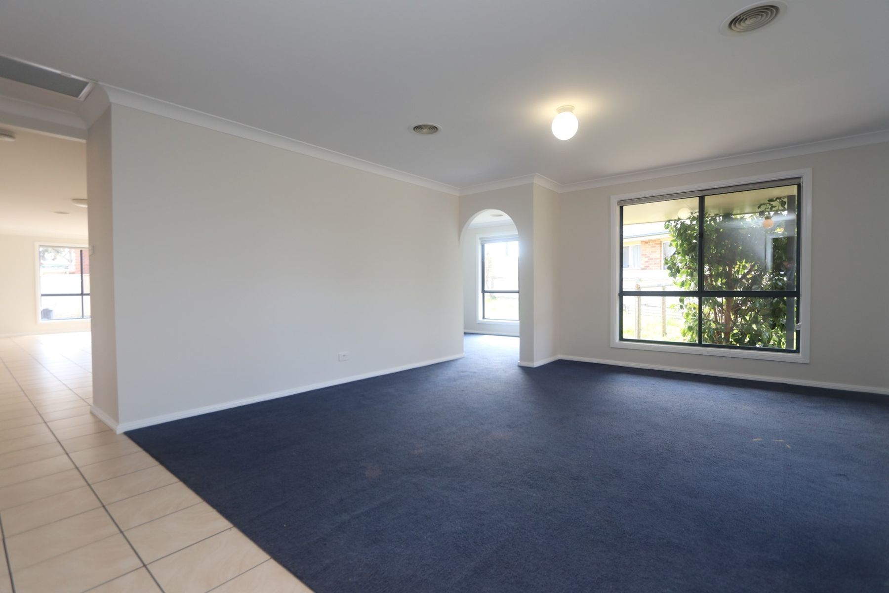 8 James Place, Goulburn NSW 2580, Goulburn - Thumbnail 2