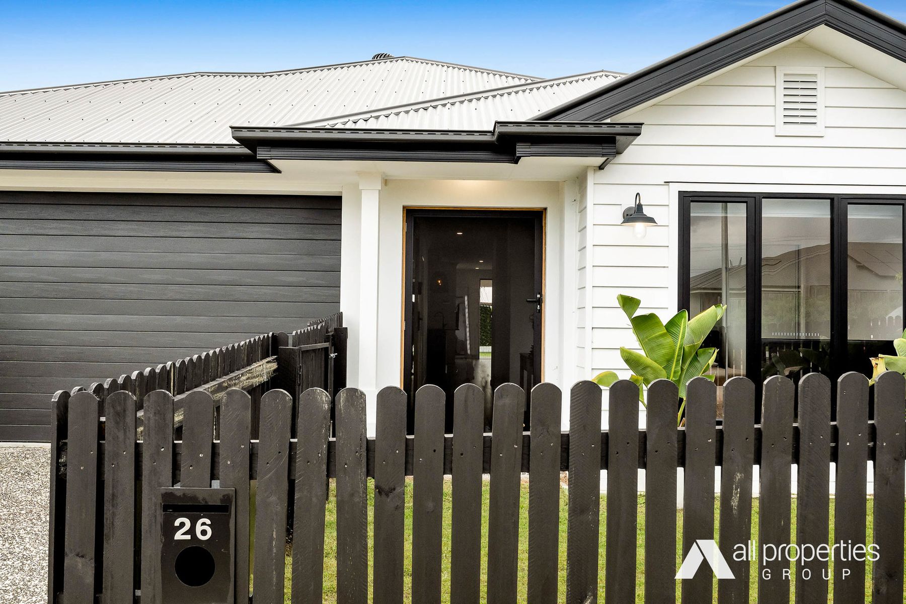 26 Expedition Road, Yarrabilba QLD 4207, Yarrabilba - Thumbnail 3