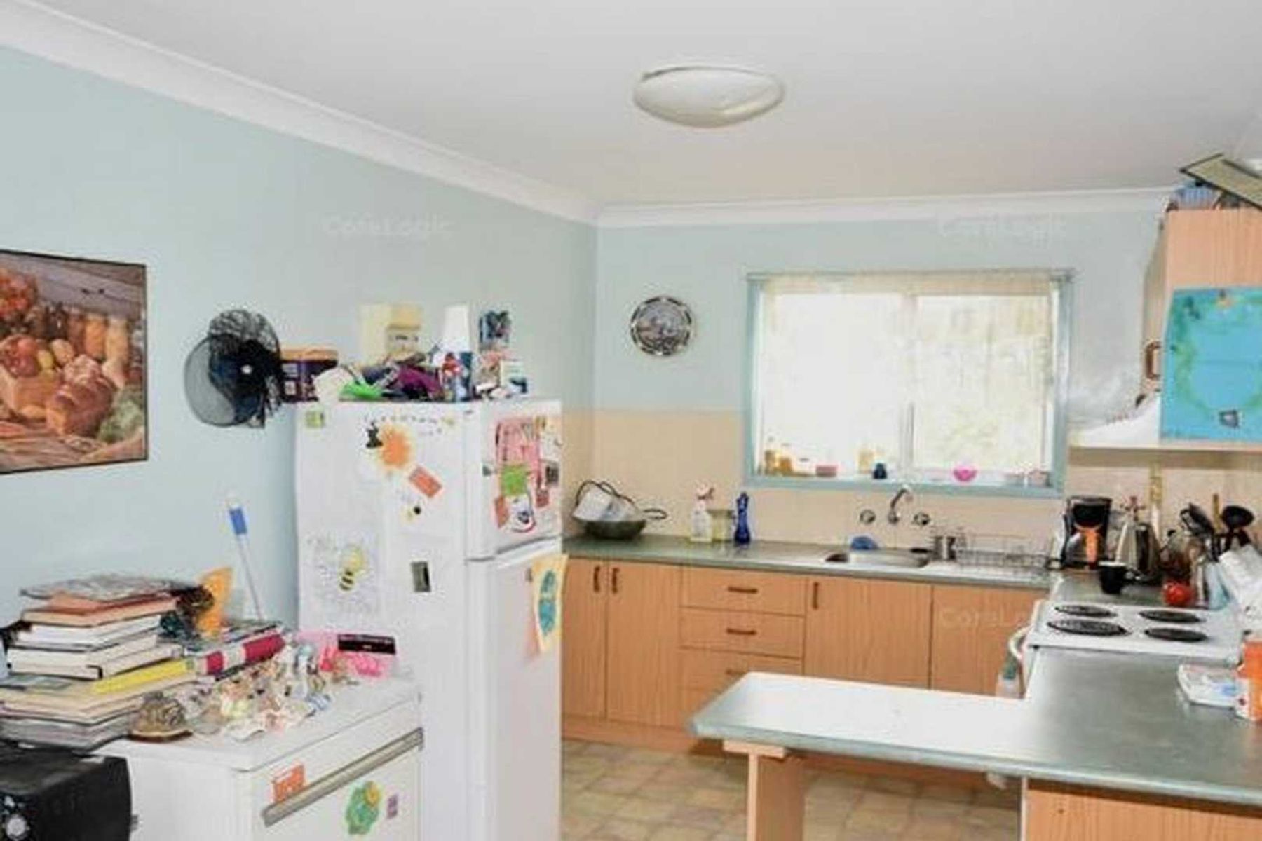 4/113 Queensland Road, Casino - Thumbnail 5