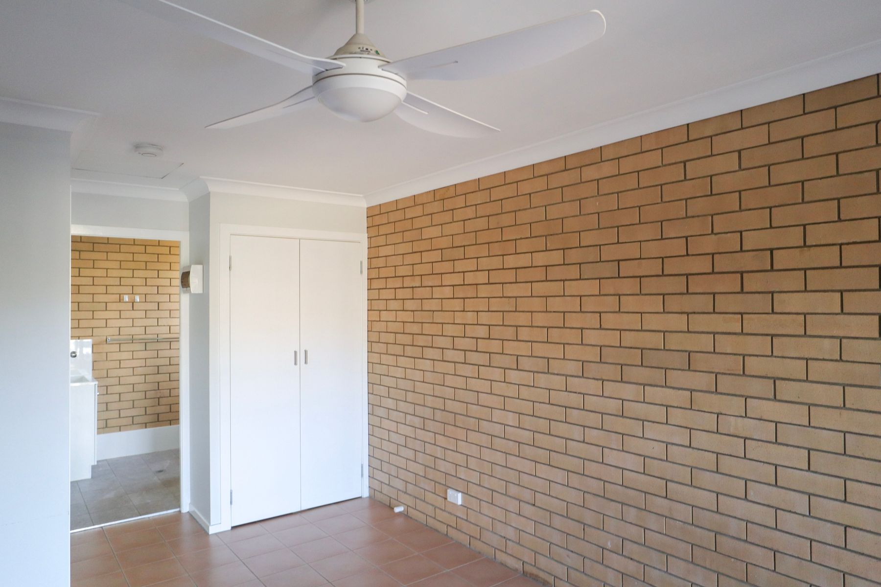 6/53 Diadem Street, Lismore NSW 2480, Lismore - Thumbnail 4