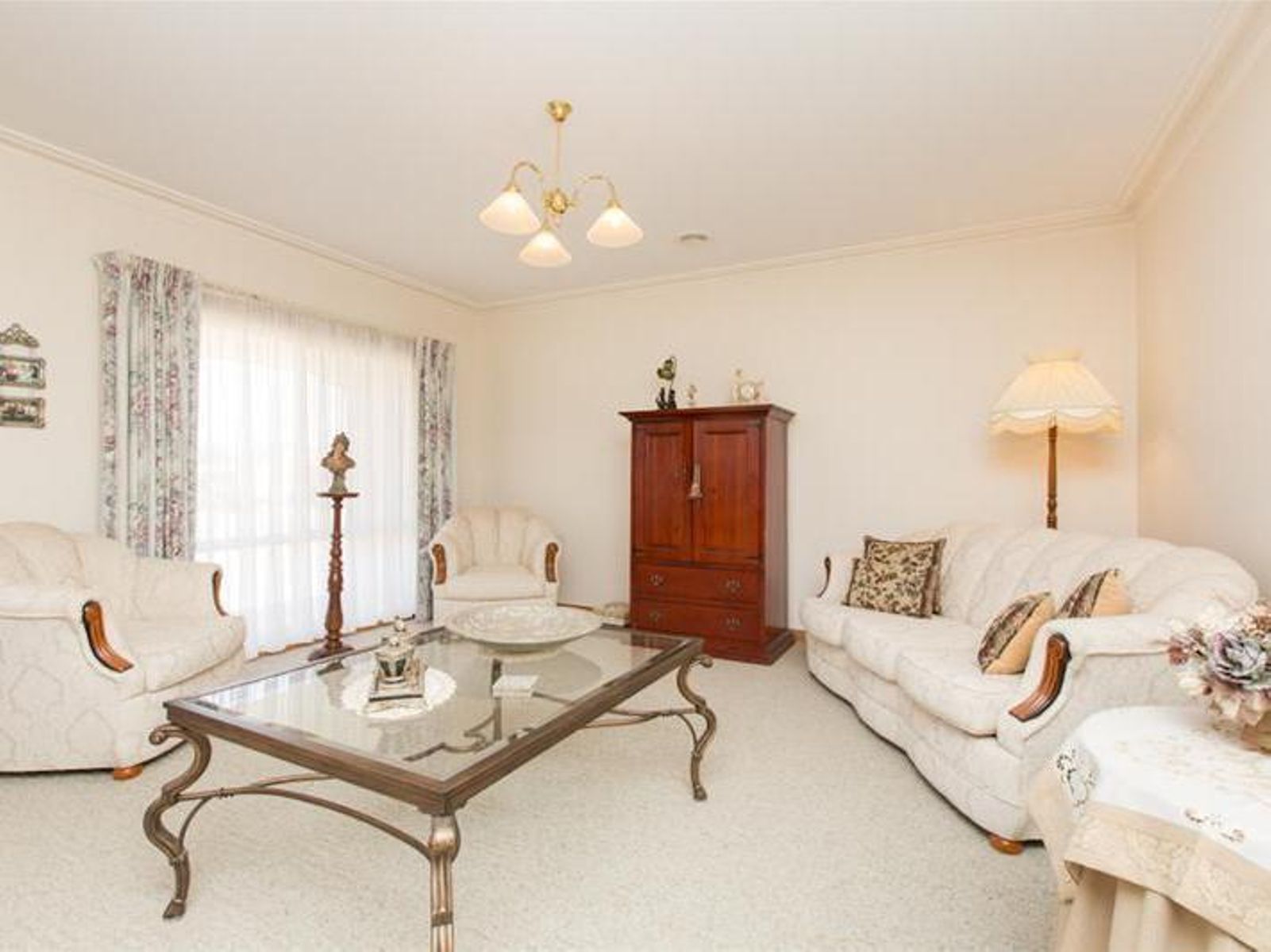 2 Explorer Drive, Mildura - Thumbnail 2