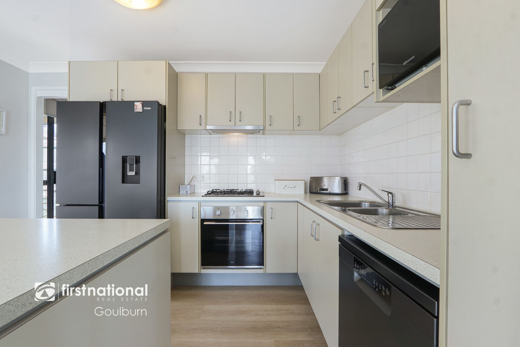 1 Stombuco Place, Goulburn NSW 2580, Goulburn - Thumbnail 6