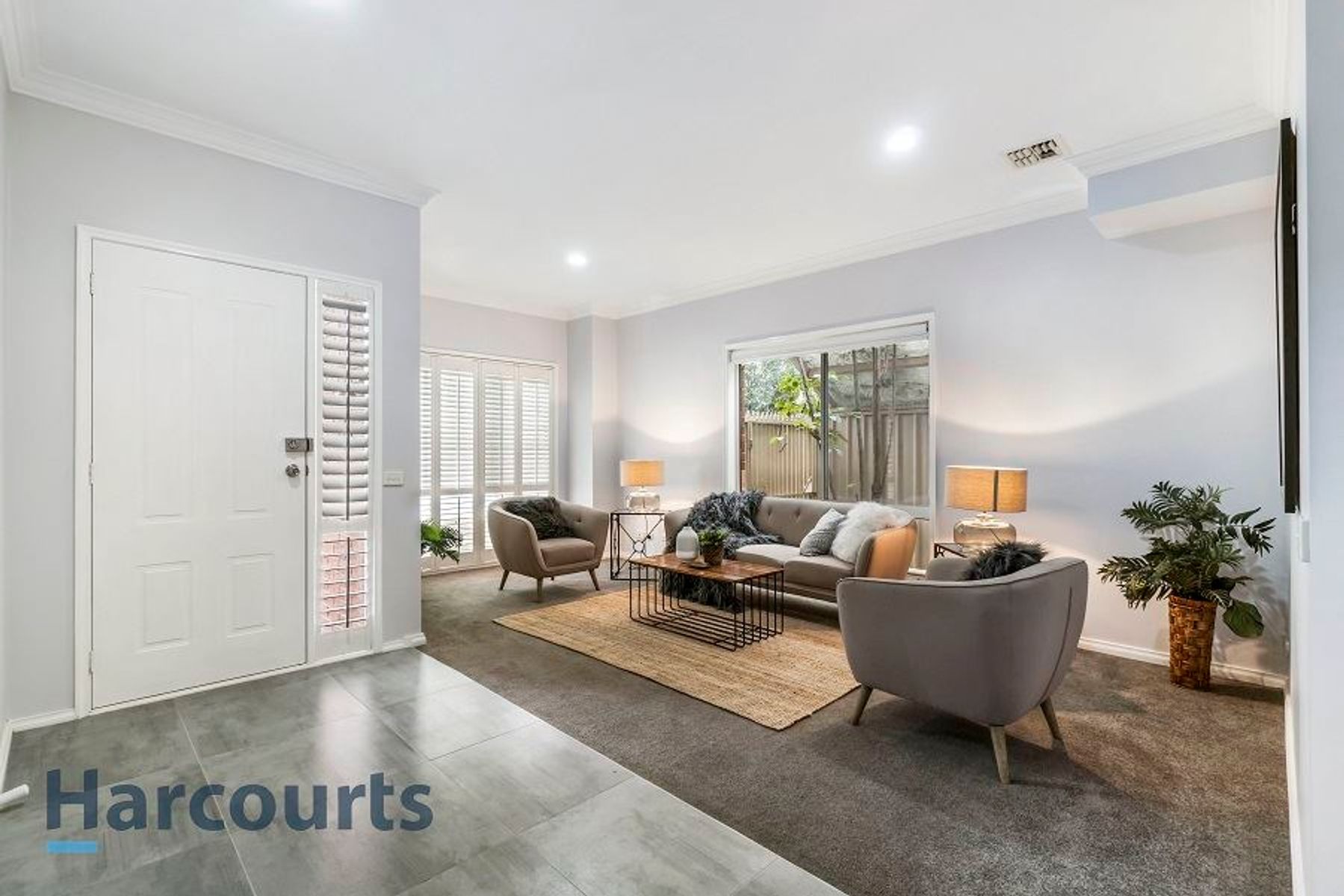 7 Daylesford Terrace, Caroline Springs, VIC 3023, Caroline Springs - Thumbnail 2