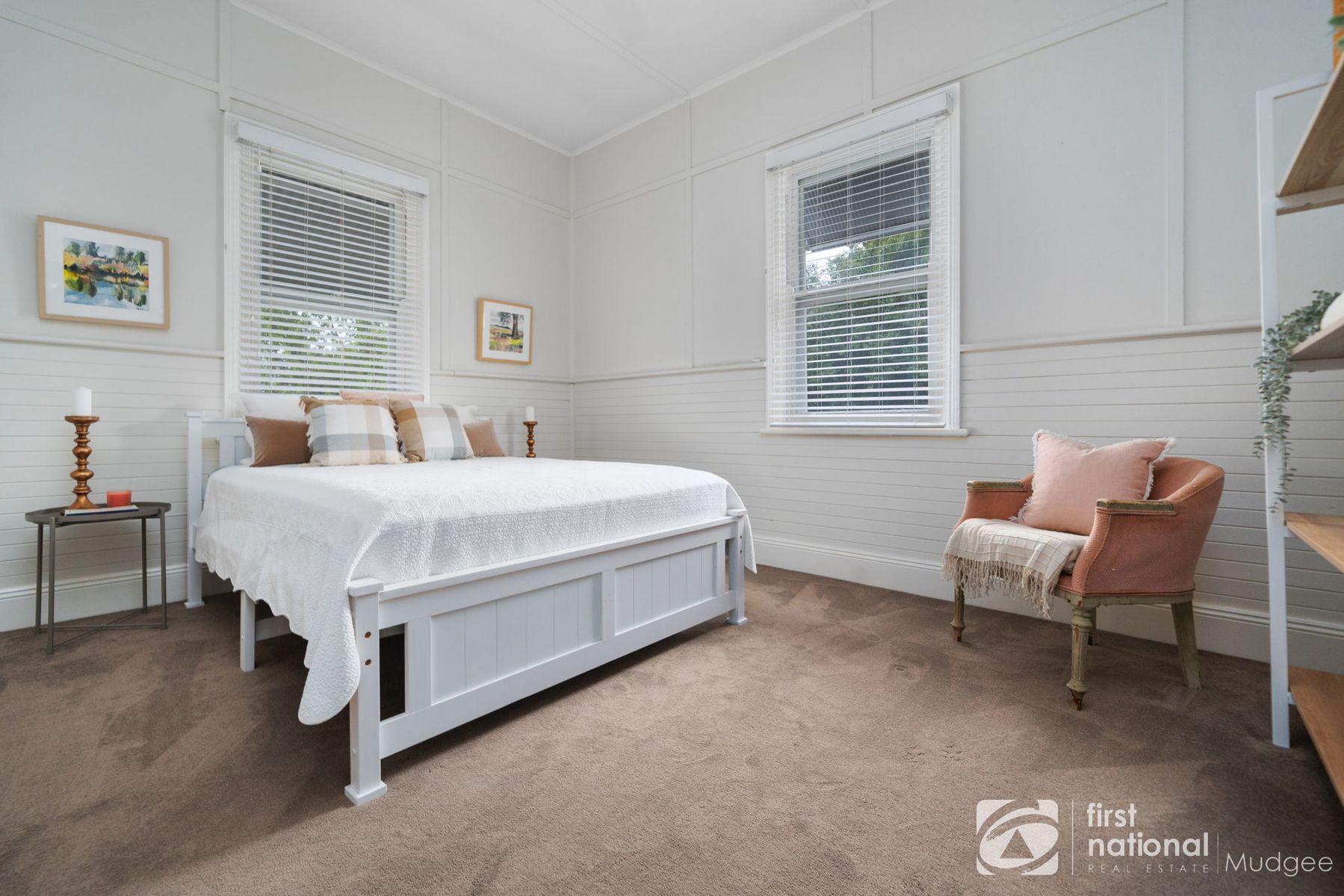 113 Gladstone Street, Mudgee NSW 2850, Mudgee - Thumbnail 6