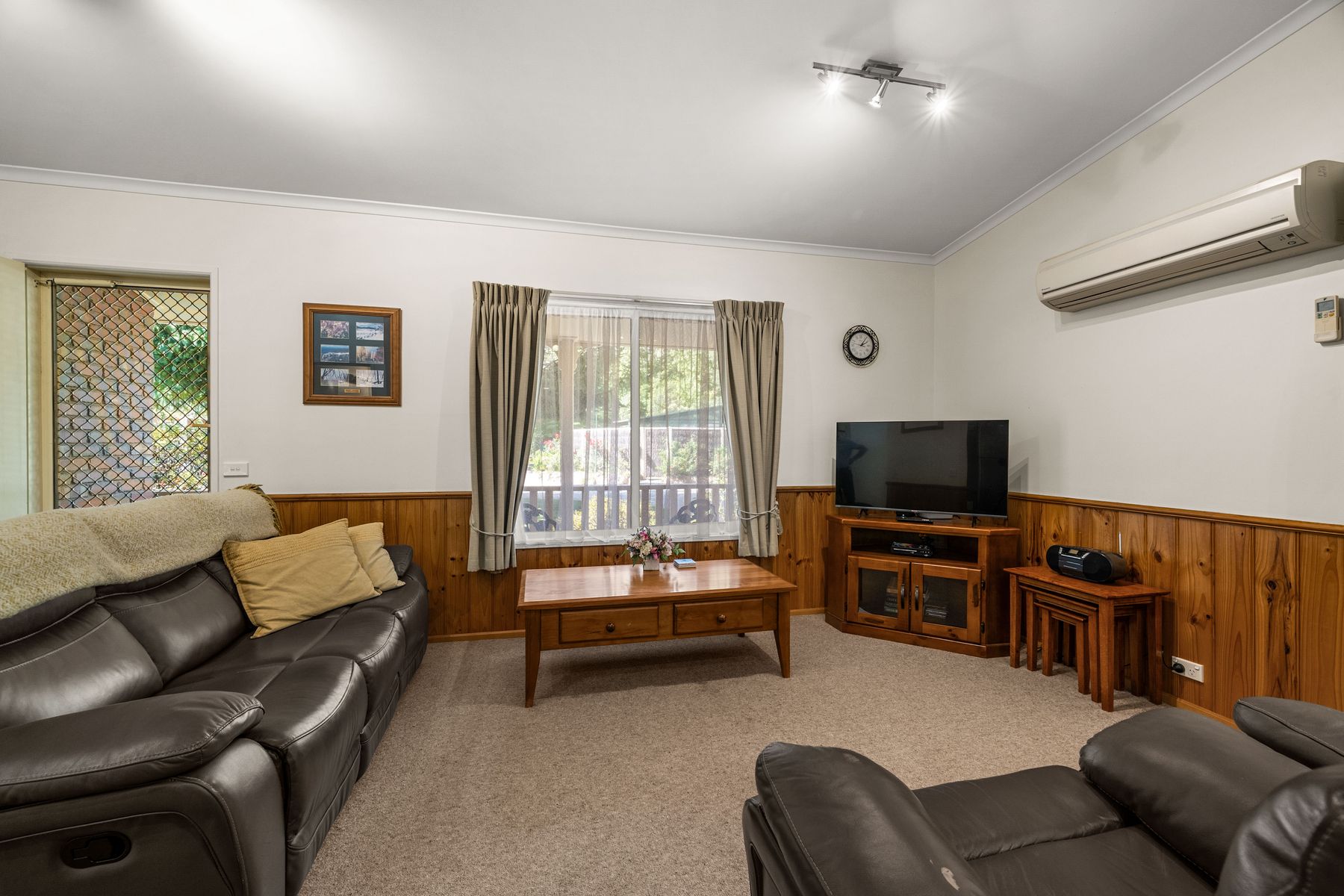 5/20 Gavan Street, Bright VIC 3741, Bright - Thumbnail 5