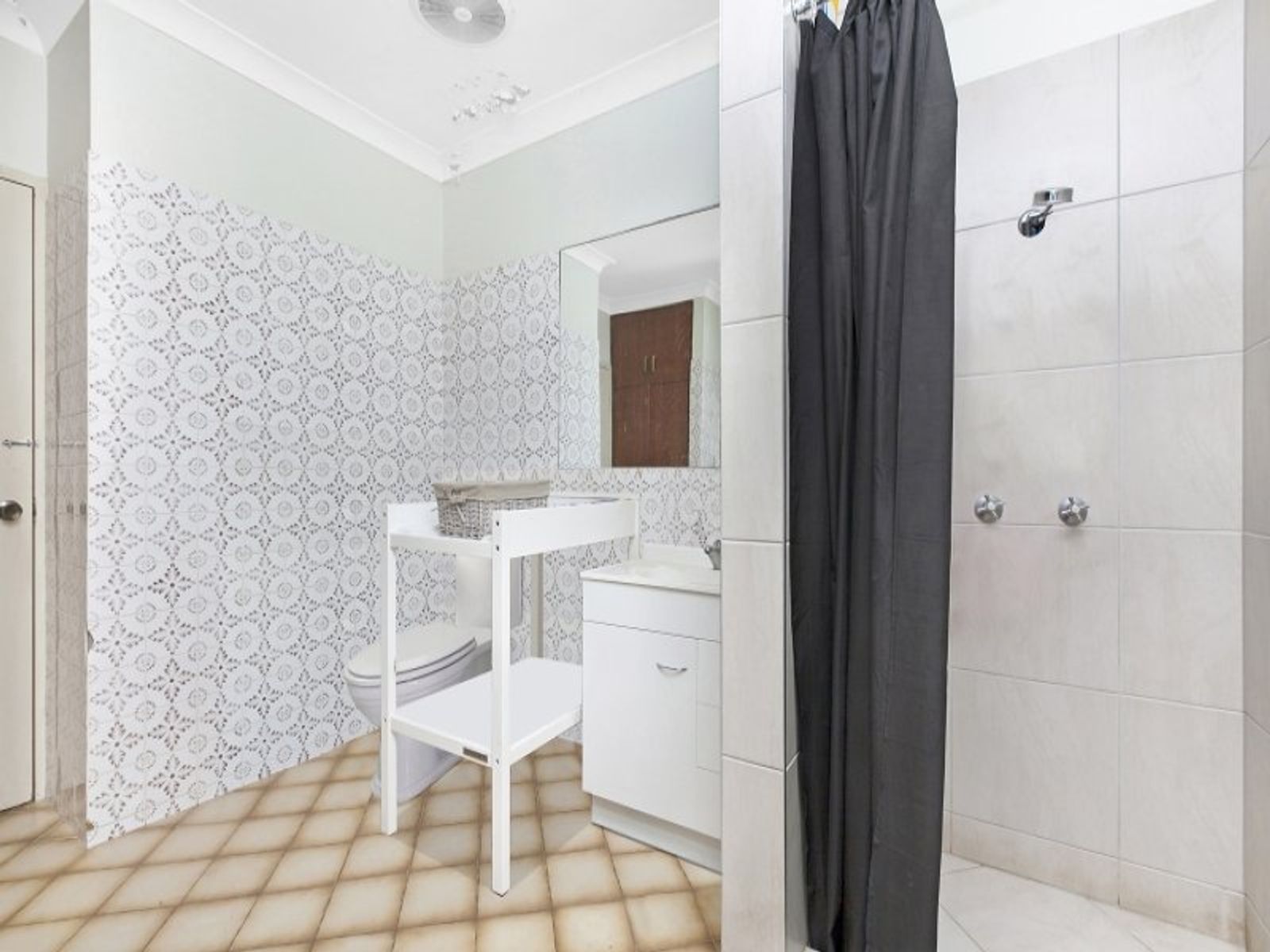 3/67 Malak Crescent, Malak NT 0812, Malak - Thumbnail 4
