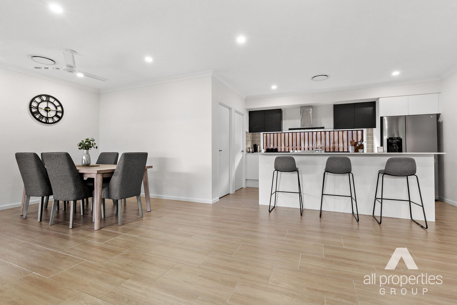 5 Edwards Road, Greenbank QLD 4124, Greenbank - Thumbnail 4