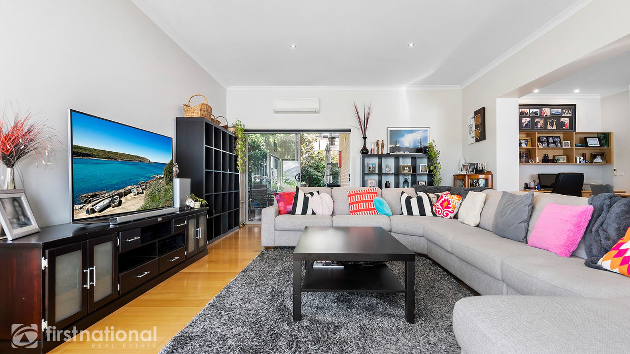 14 Grange Crescent, Warragul, VIC 3820, Warragul - Thumbnail 6