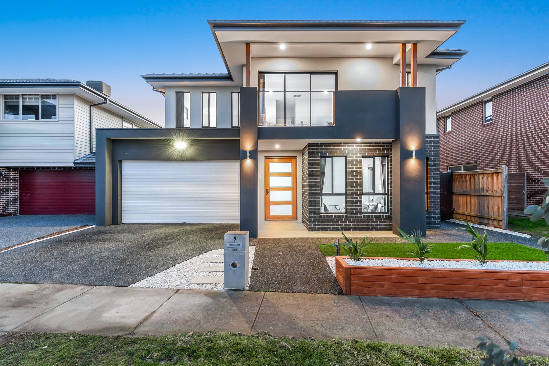 9 Pleasant Way, Keysborough, VIC 3173, Keysborough - Thumbnail 2