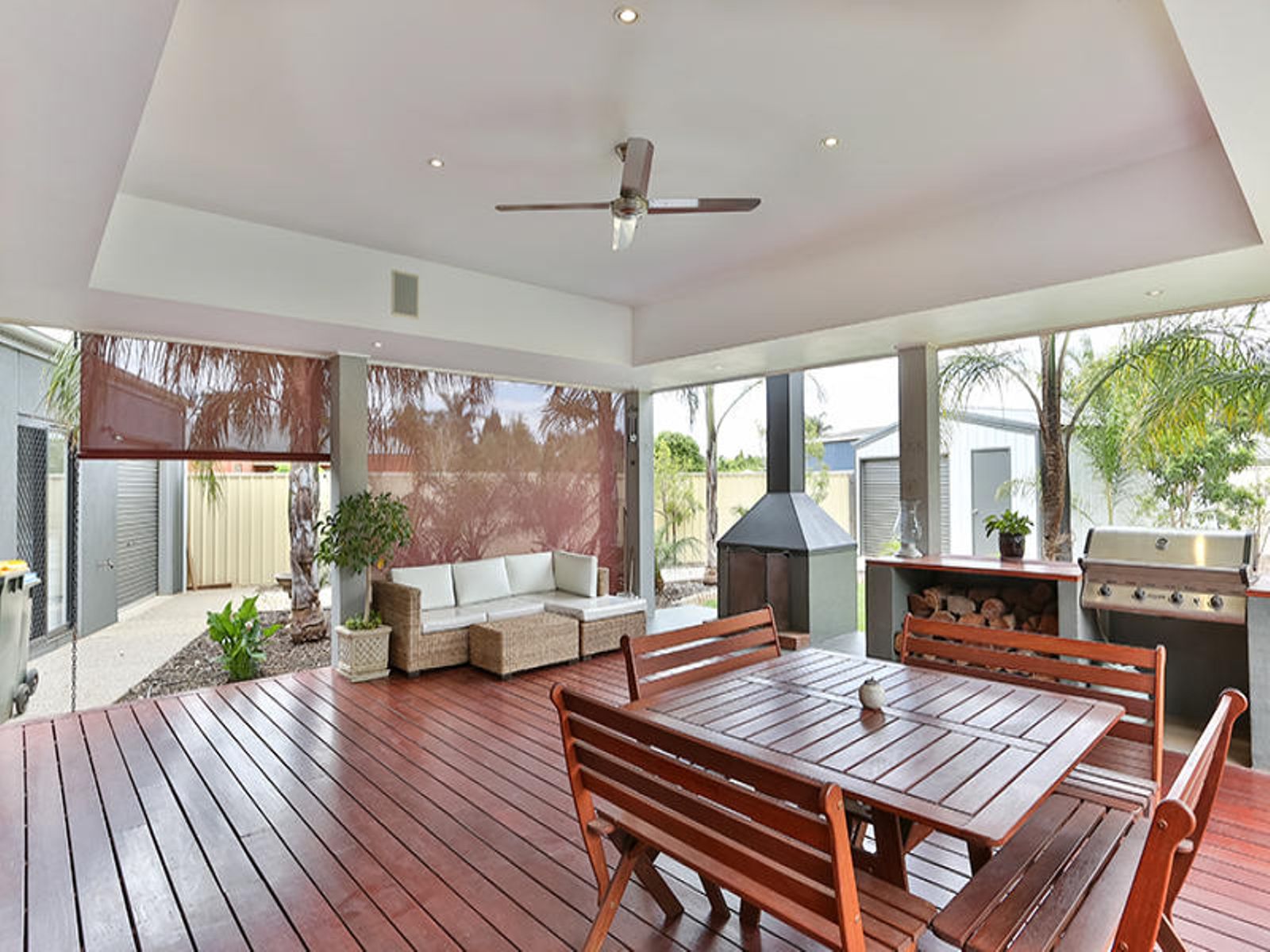 49 Panorama Drive, Mildura - Thumbnail 3