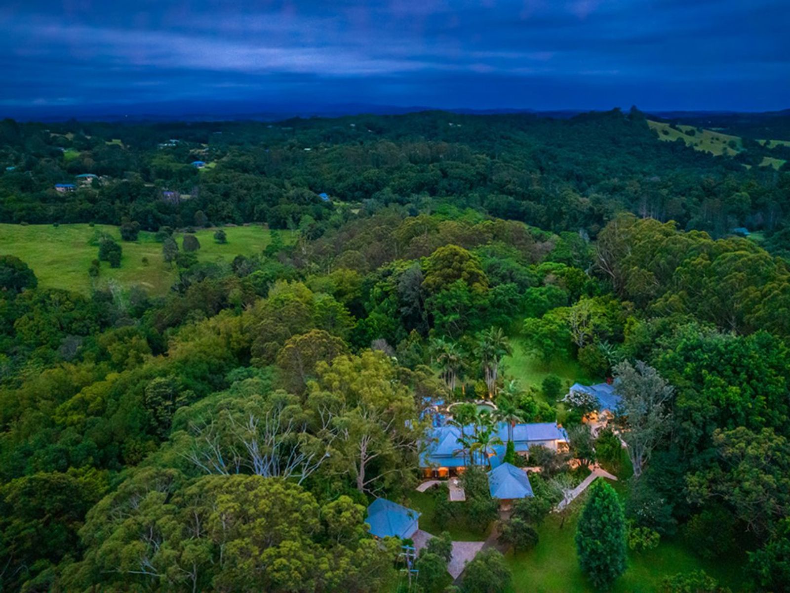 159 Byrnes Lane, Tuckombil - Thumbnail 6