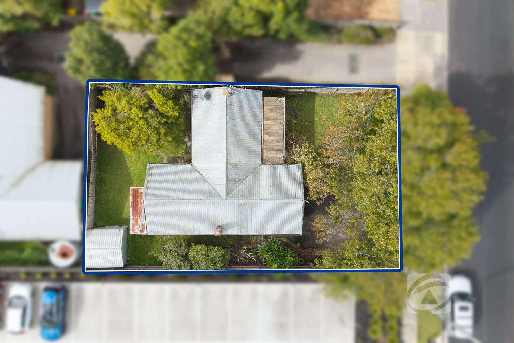 156 Princes Highway, Pakenham VIC 3810, Pakenham - Thumbnail 2
