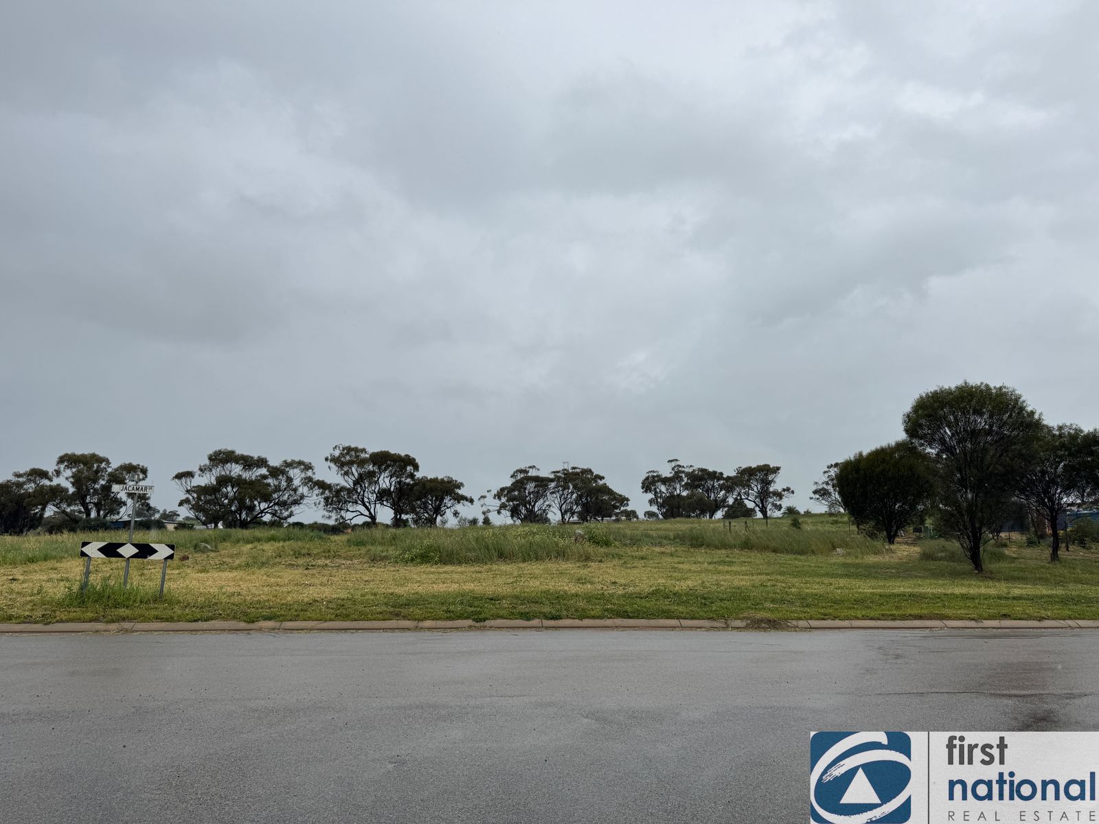7 Jacamar Drive, Northam WA 6401, Northam - Thumbnail 3