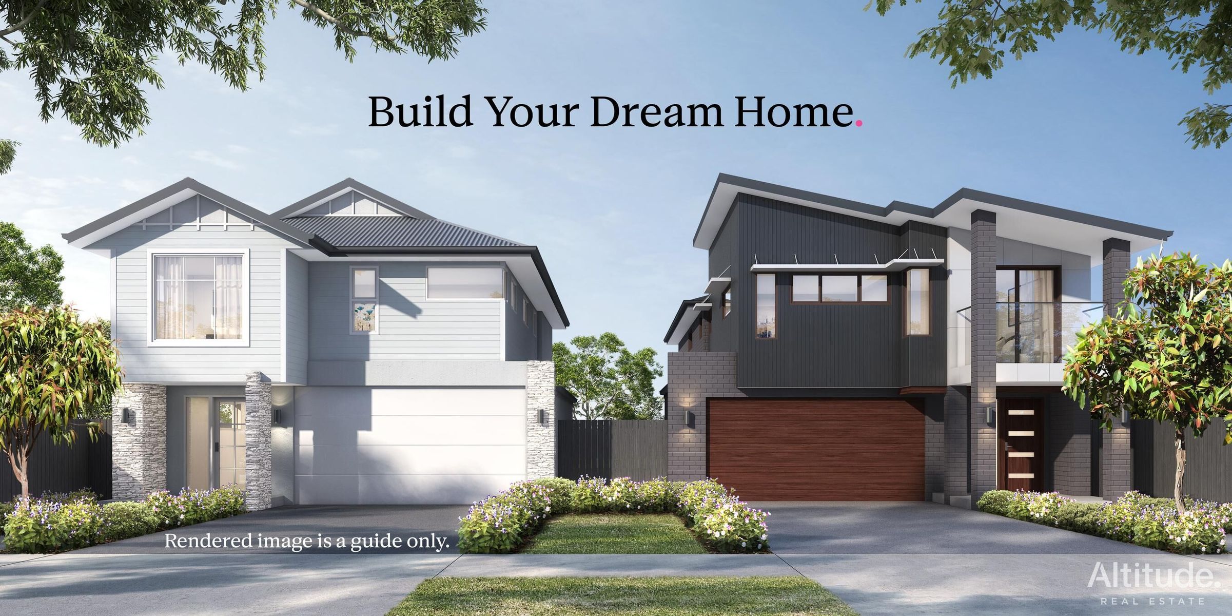 Lot 9/13 Brown Street, Redhead, NSW 2290, Redhead - Thumbnail 2