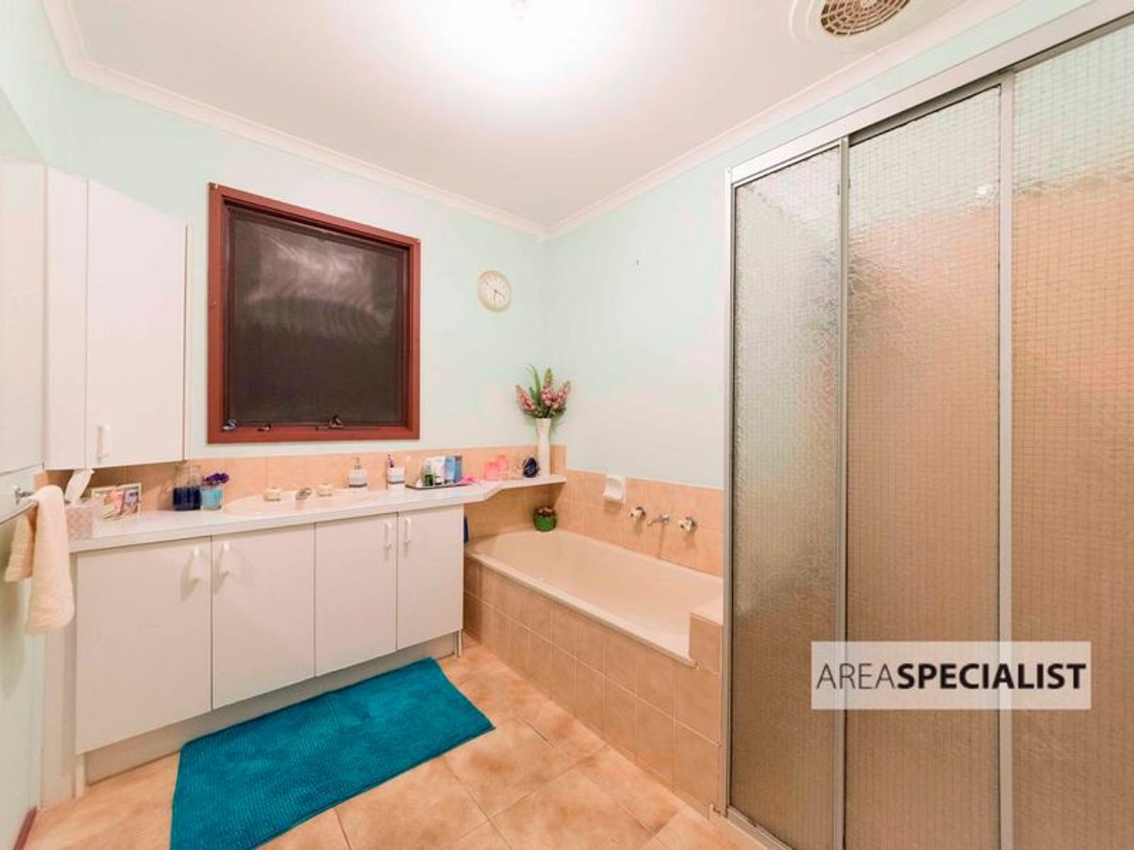 69 Willow Drive, Hampton Park, VIC 3976, Hampton Park - Thumbnail 7
