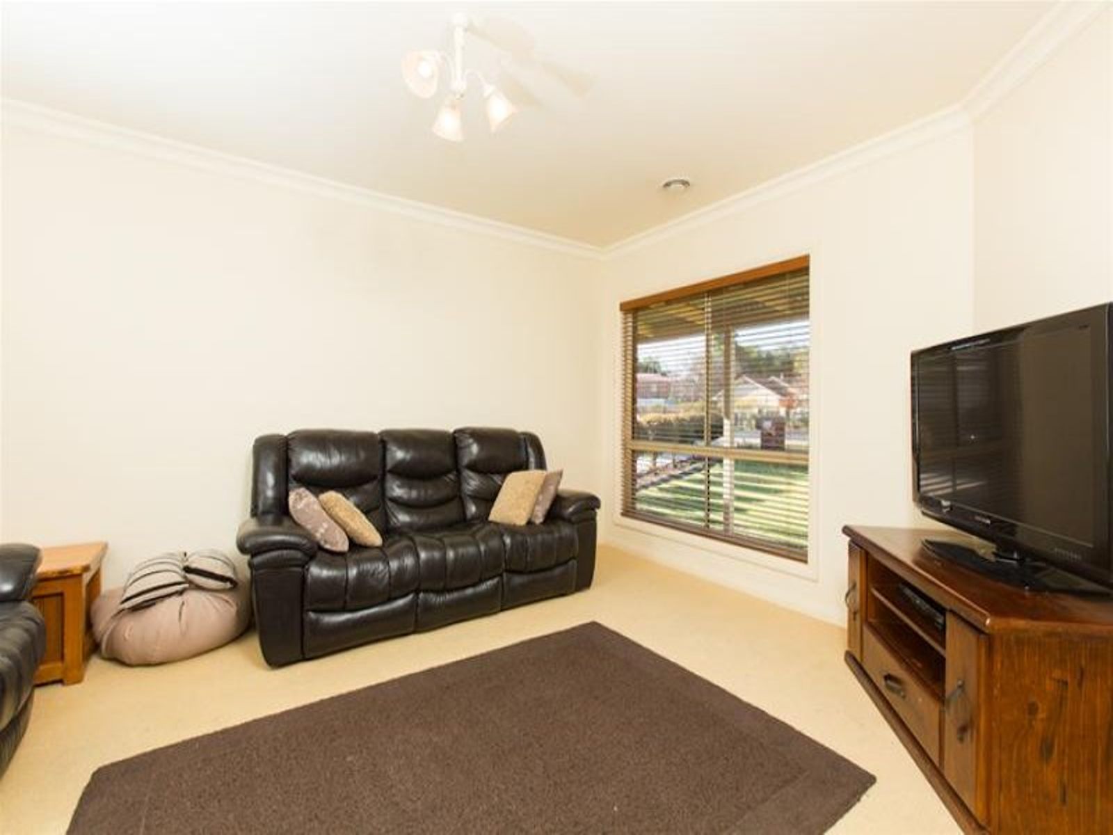 131 Riverside Avenue, Mildura - Thumbnail 4