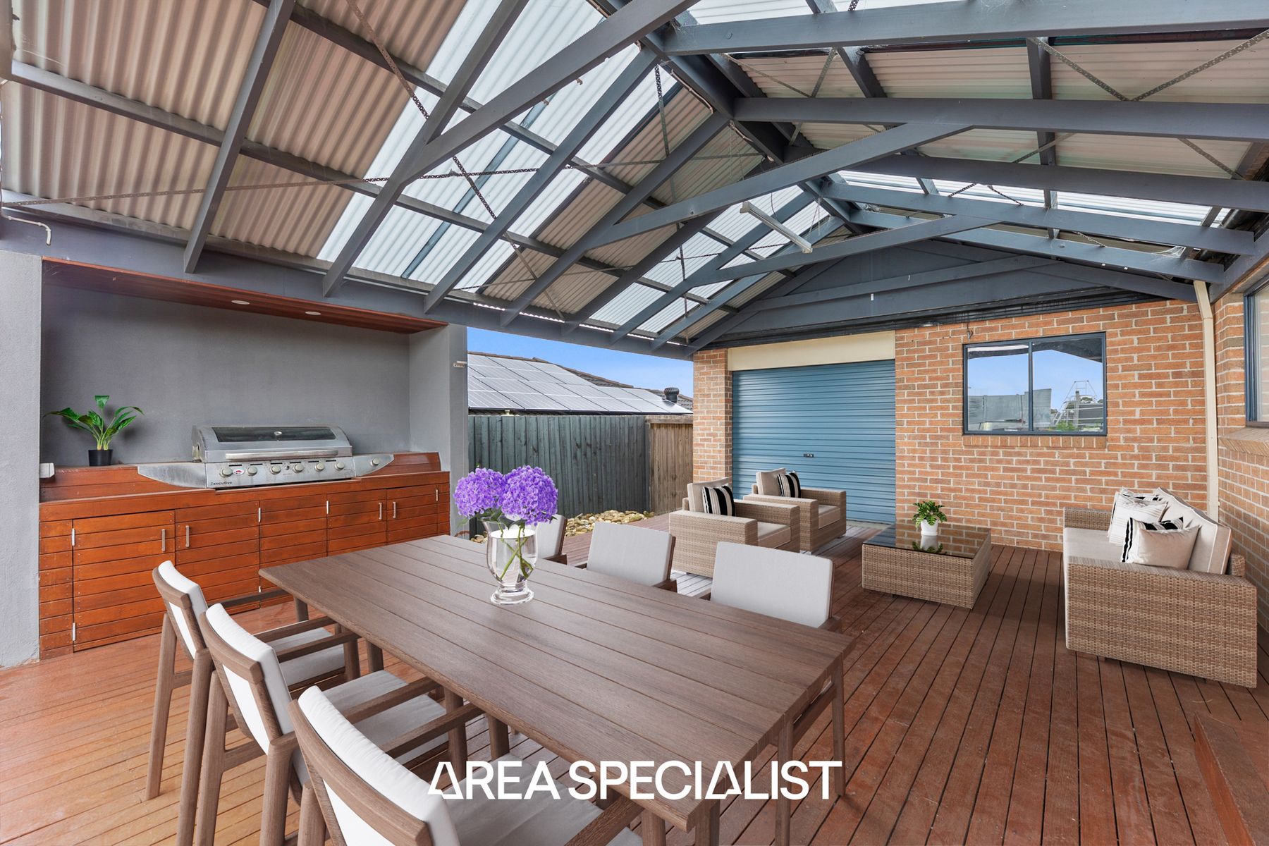 10 Ivory Drive, Pakenham, VIC 3810, Pakenham - Thumbnail 3