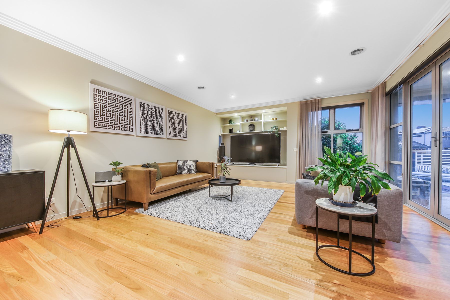 27 Lyndhurst Boulevard, Lyndhurst, VIC 3975, Lyndhurst - Thumbnail 6