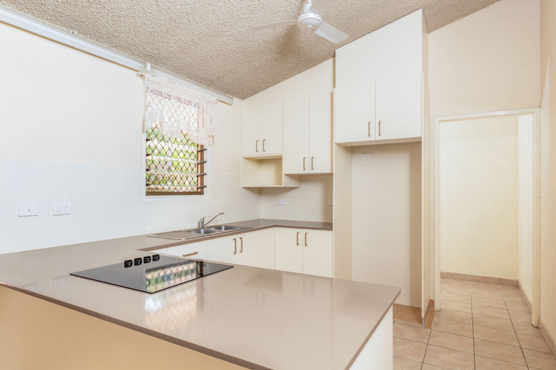 26 Tennison Crescent, Anula NT 0812, Anula - Thumbnail 5