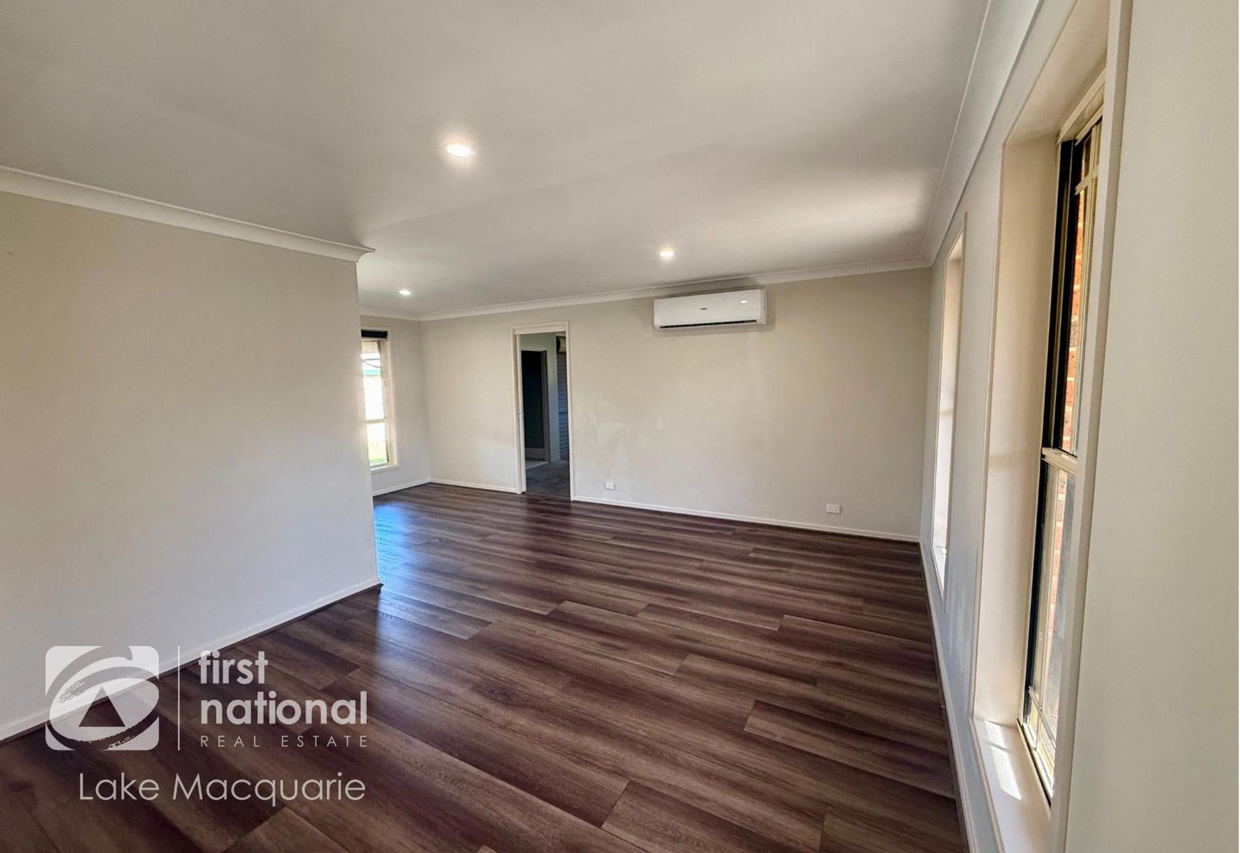 25 Bracken Close, Cameron Park NSW 2285, Cameron Park - Thumbnail 4