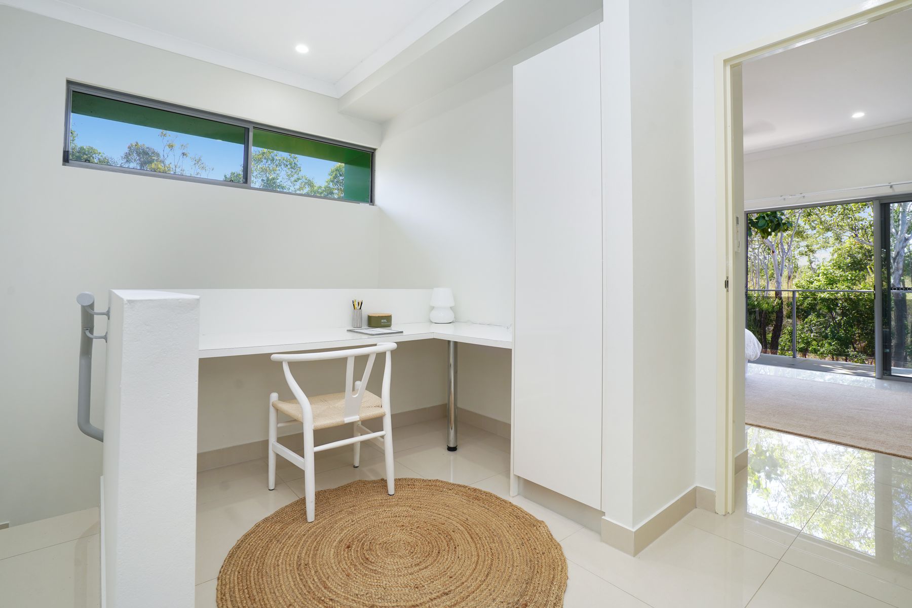 3/33 Bauldry Avenue, Farrar NT 0830, Farrar - Thumbnail 7