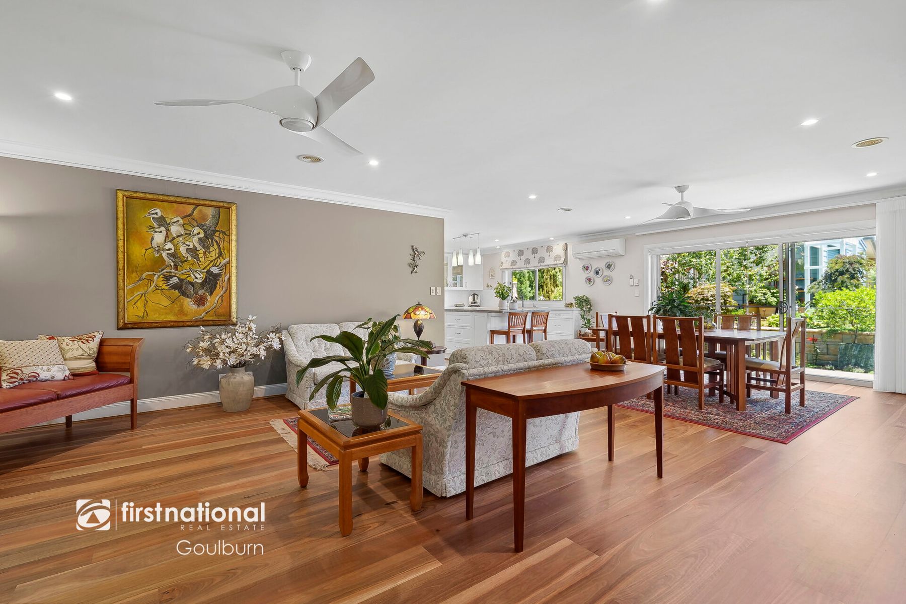 19 Kidd Circuit, Goulburn NSW 2580, Goulburn - Thumbnail 3