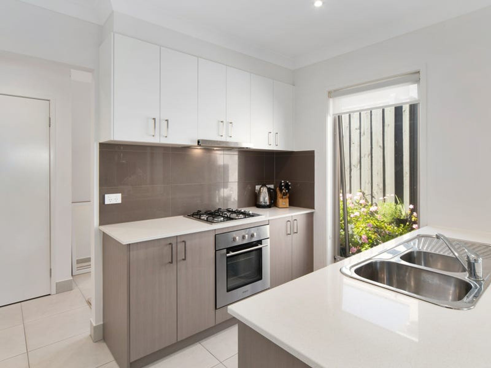 2 Seahaven Way, Safety Beach, VIC 3936, Safety Beach - Thumbnail 5