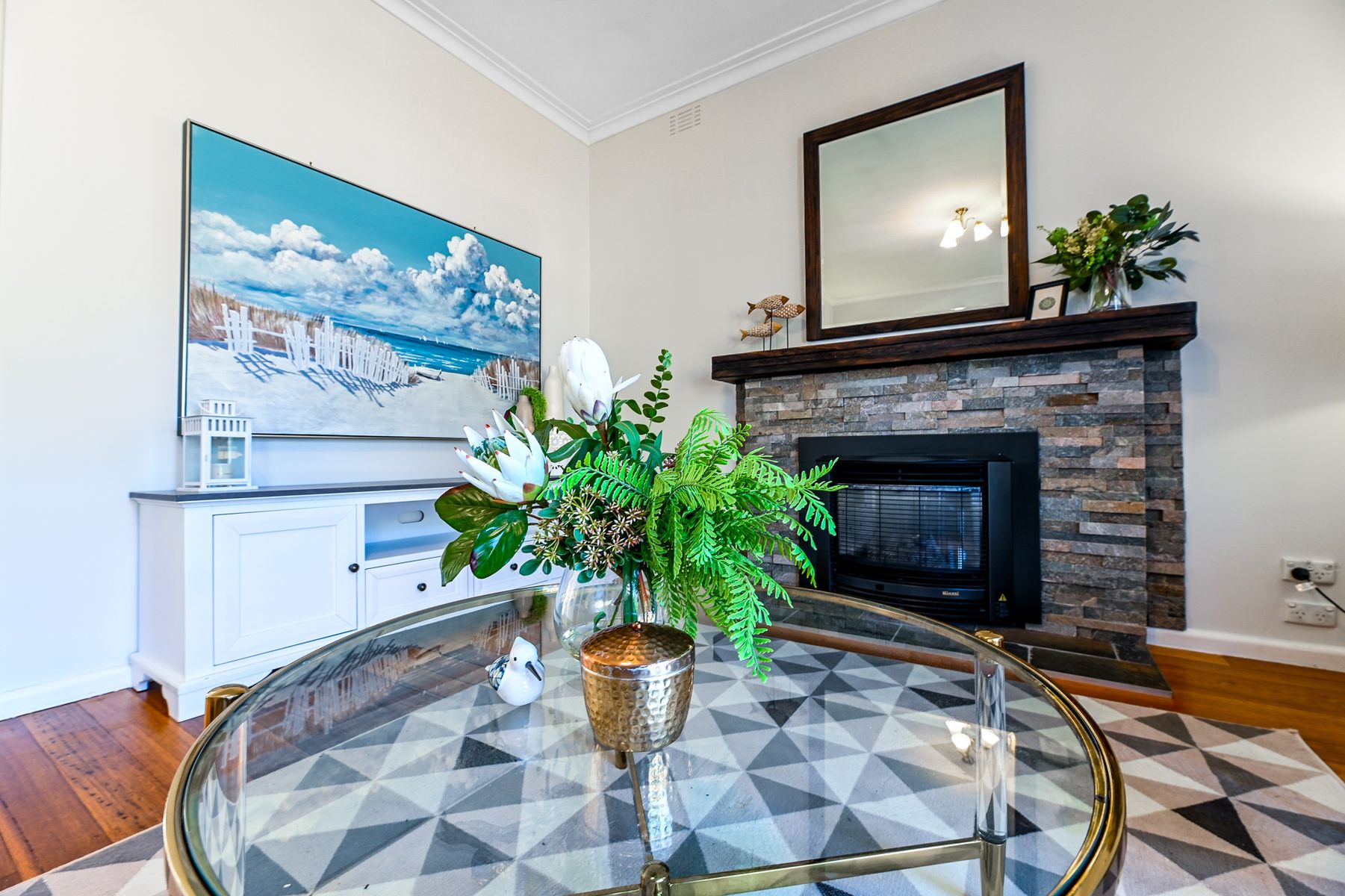 50 Main Road, Clayton South, VIC 3169, Clayton South - Thumbnail 6