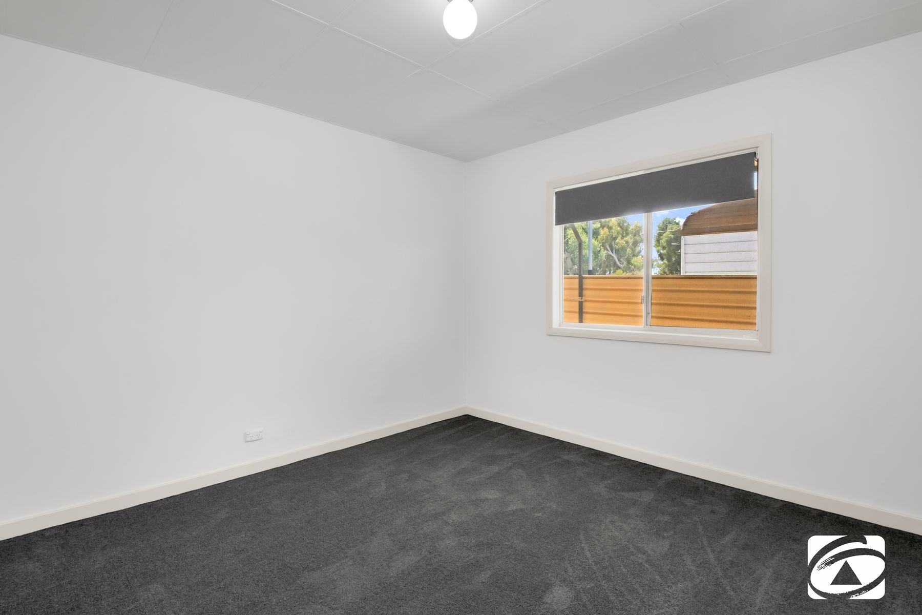 519 Chapple Street, Broken Hill NSW 2880, Broken Hill - Thumbnail 6