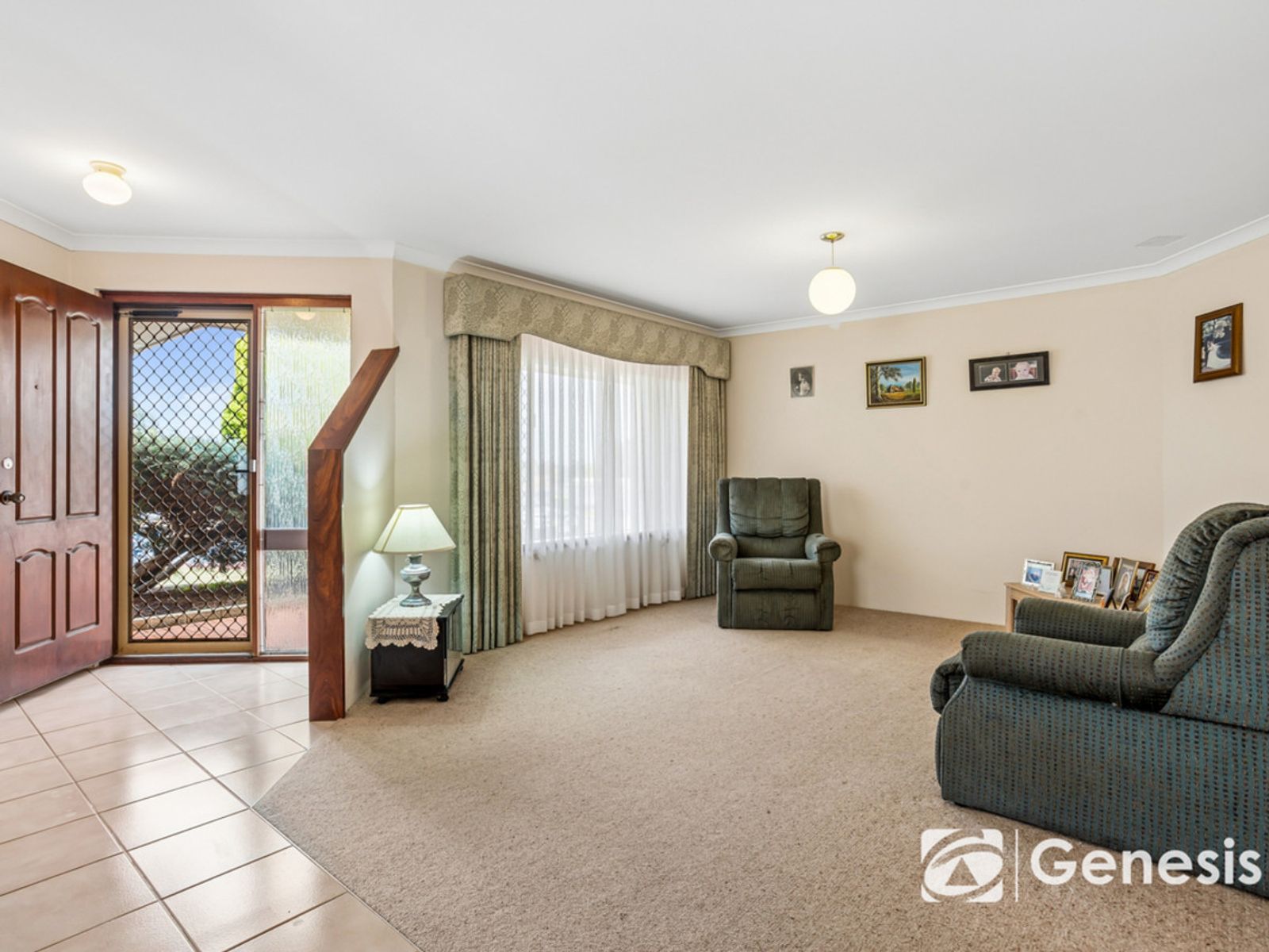 15 Harewood Place, Marangaroo WA 6064, Marangaroo - Thumbnail 4