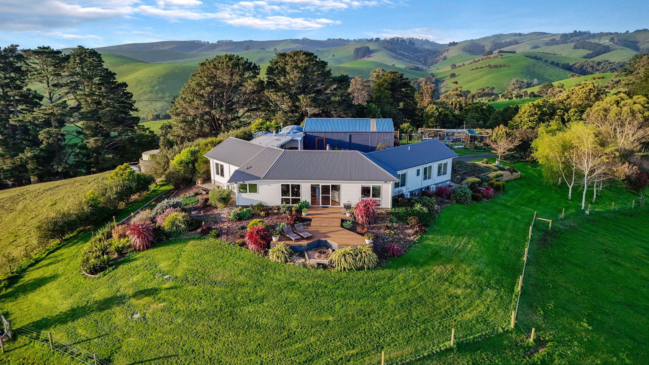 3100 South Gippsland Highway, Foster North, Foster North - Thumbnail 4